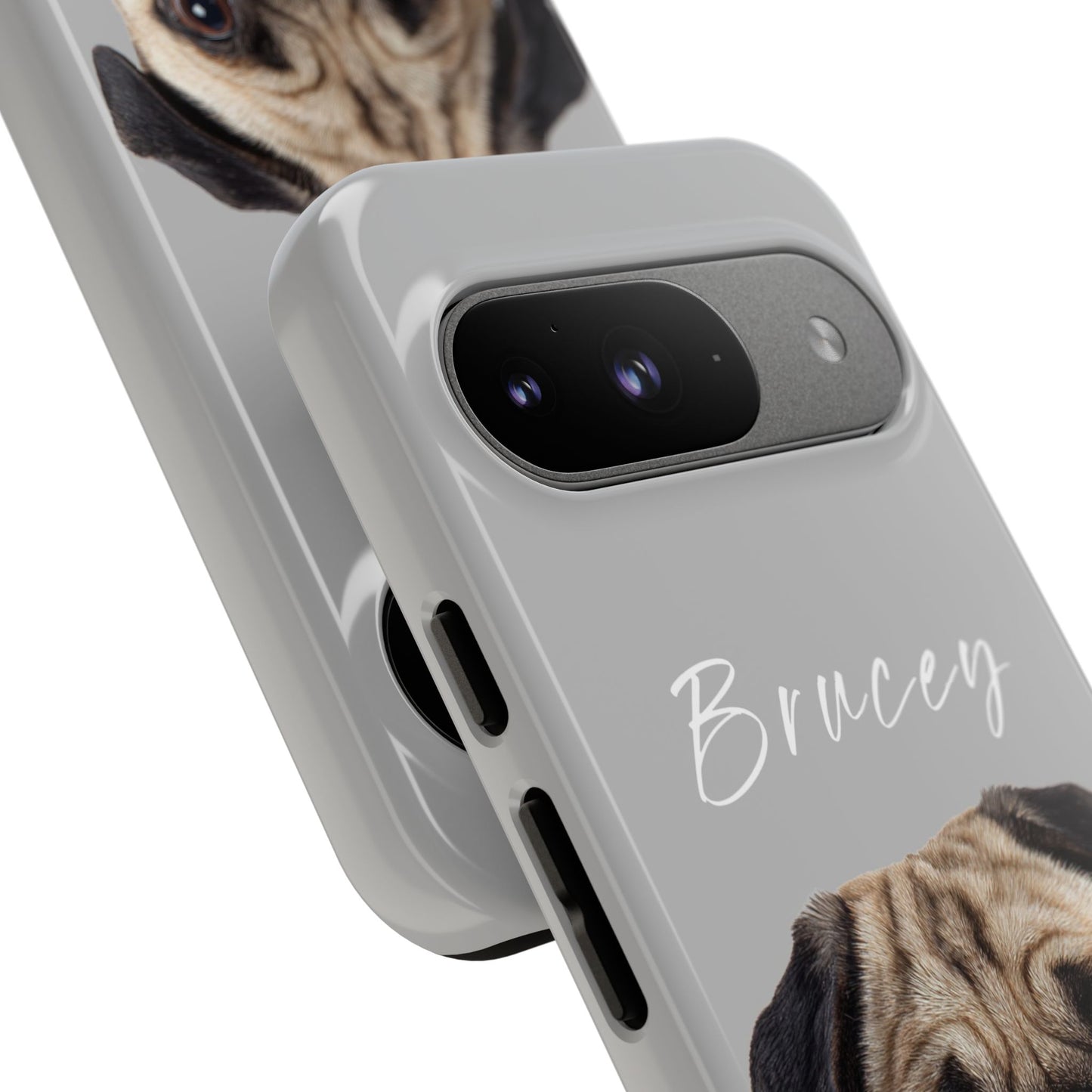Custom Pet Phone Case