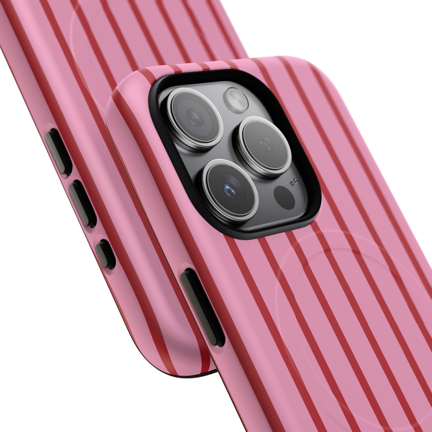 Strawberry Kisses - MagSafe