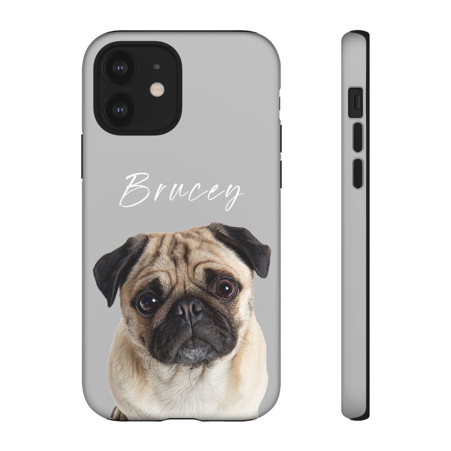 Custom Pet Phone Case