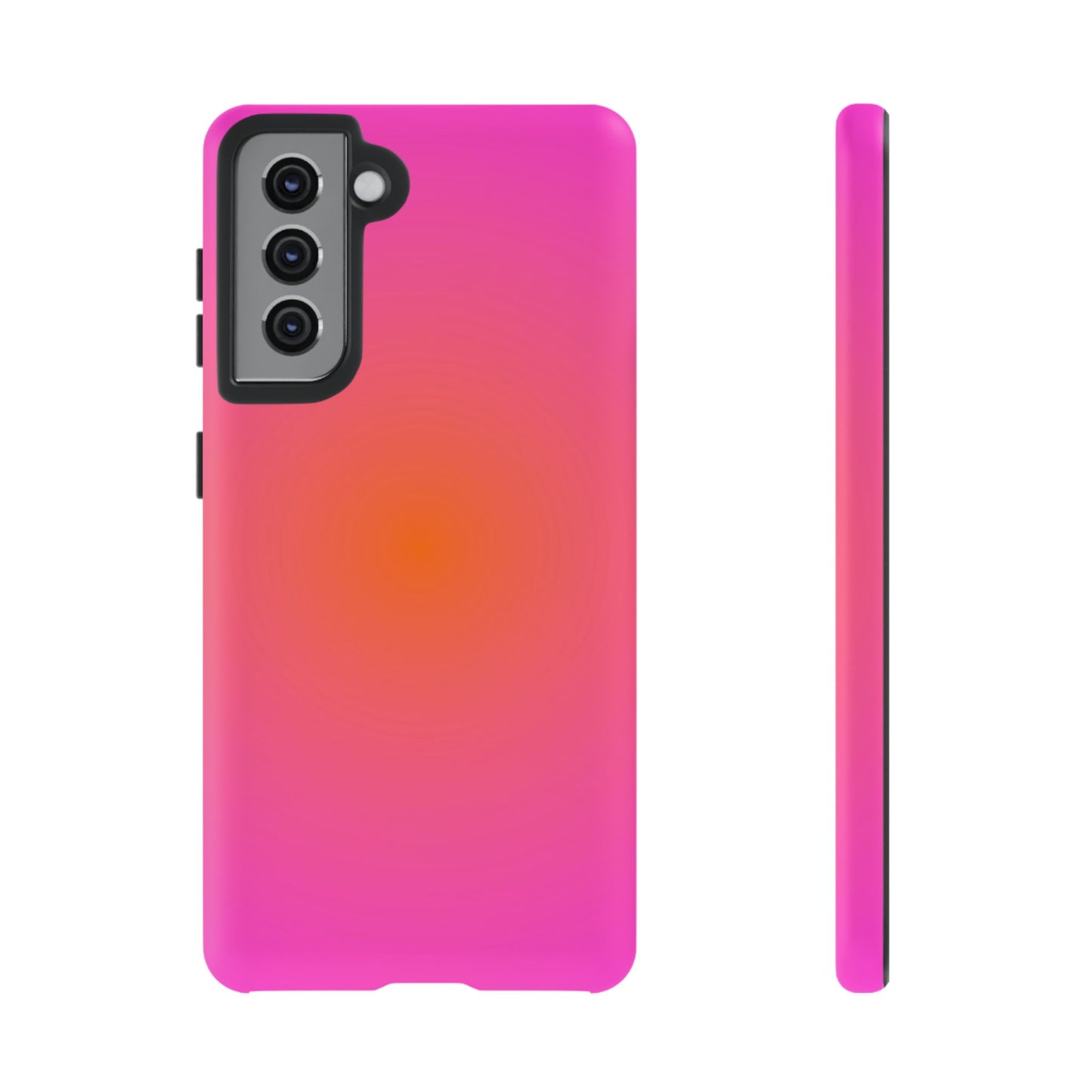 Juicy Neon