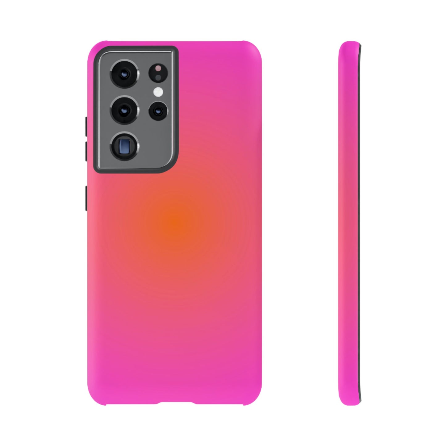 Juicy Neon