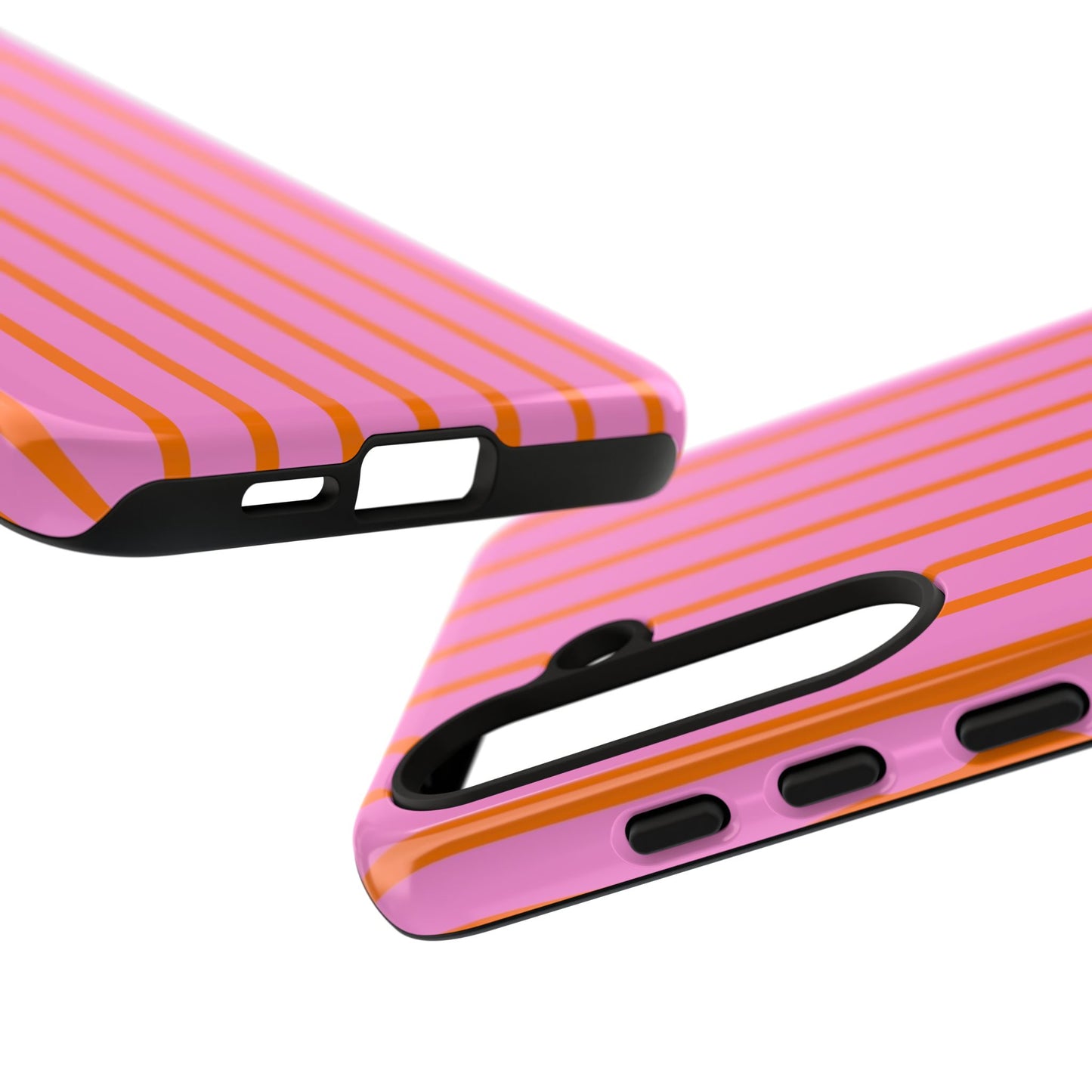Stripe Hype