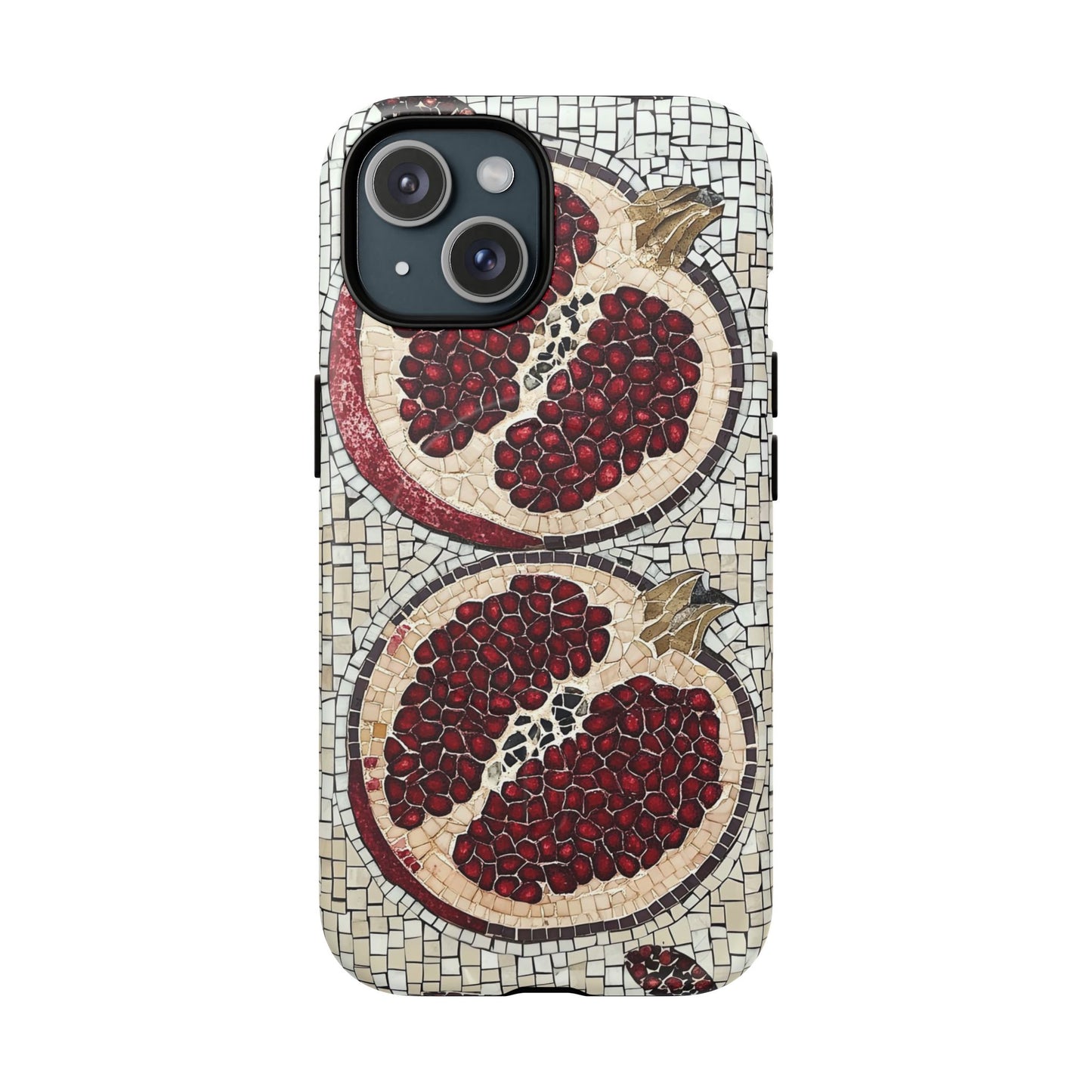 Fruity Fling - MagSafe