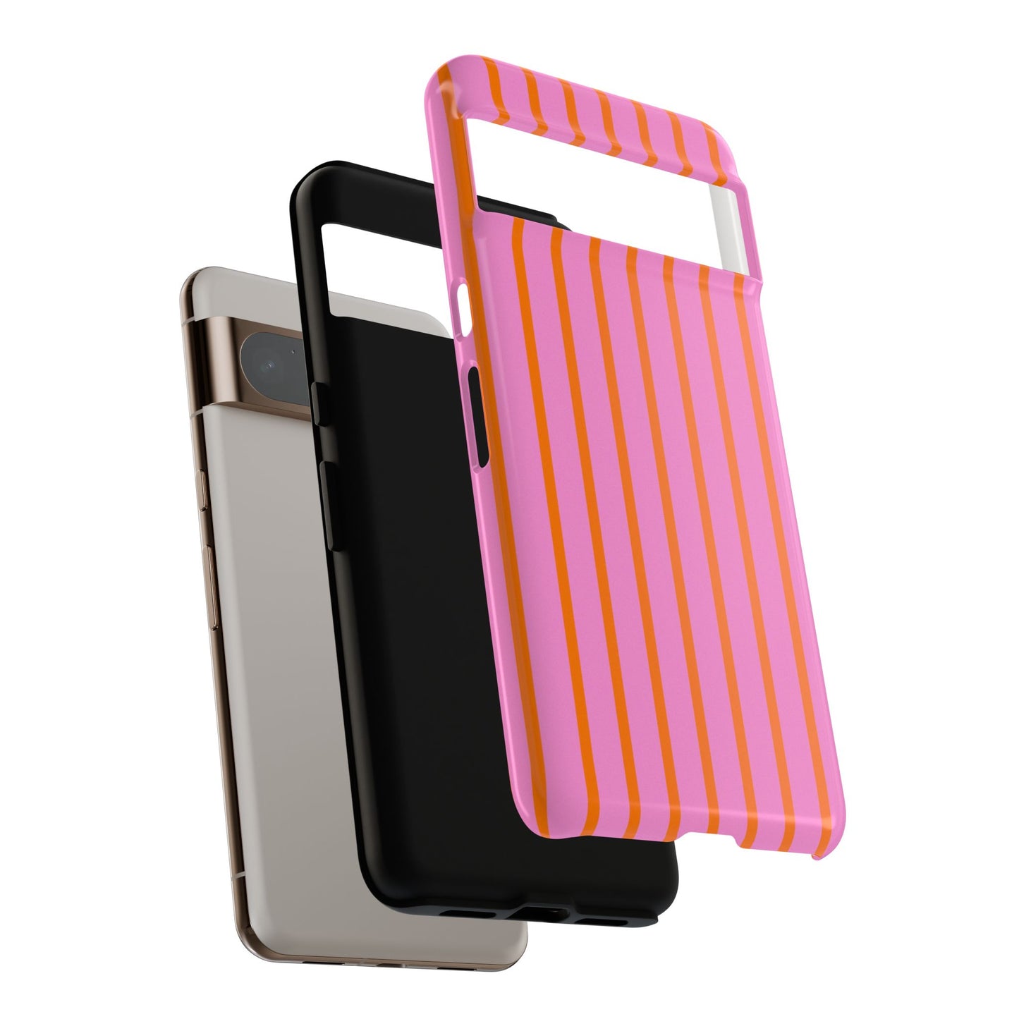 Stripe Hype