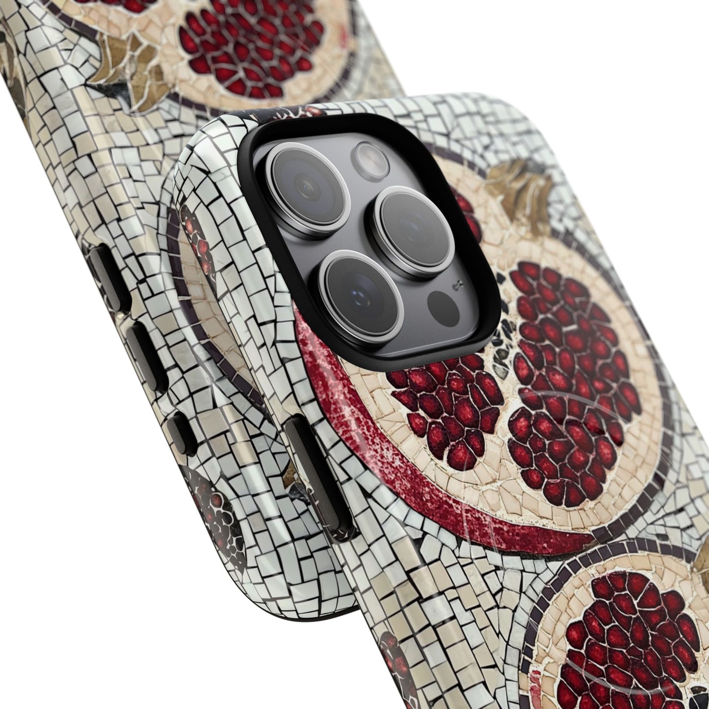 Fruity Fling - MagSafe