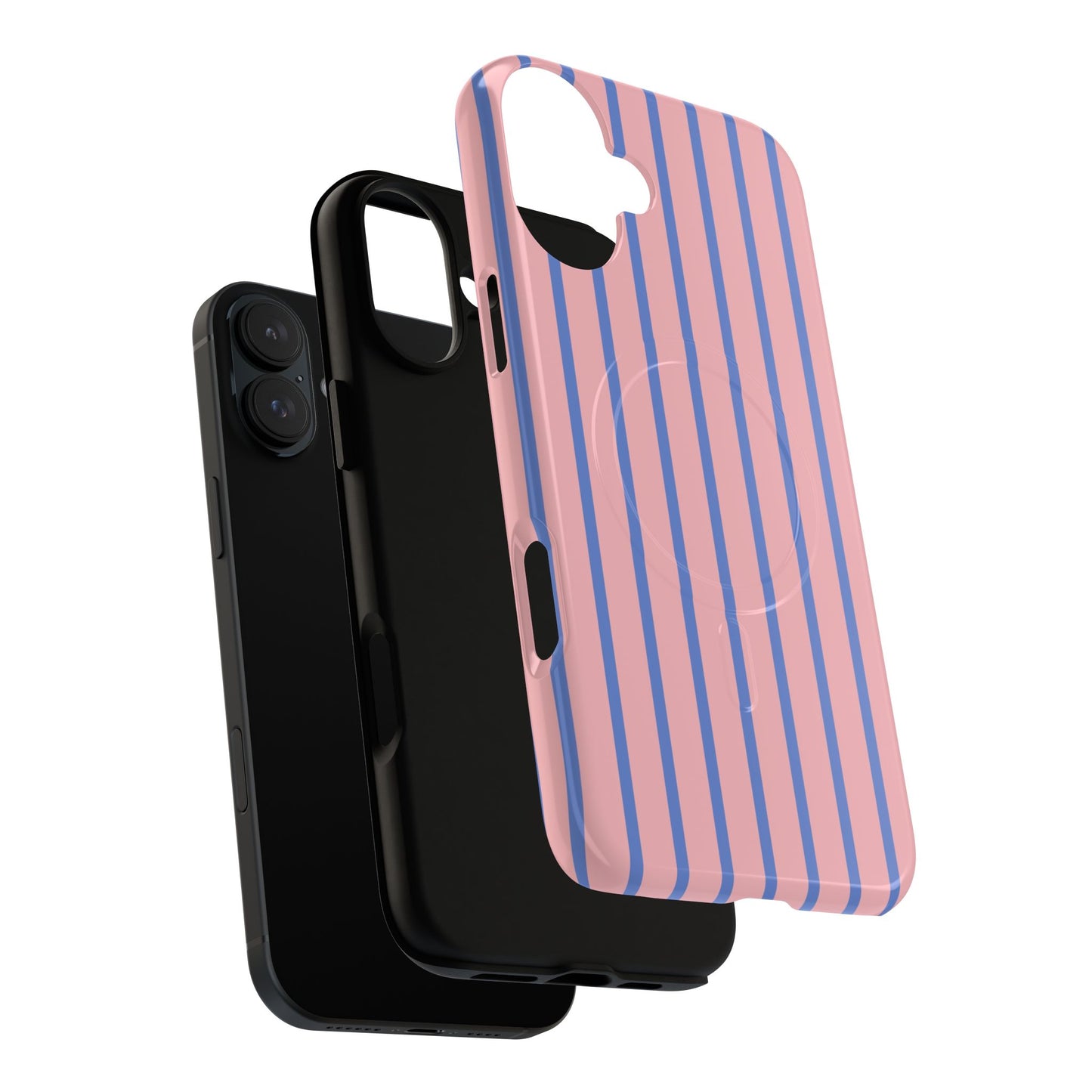 Cotton Candy Rush - MagSafe