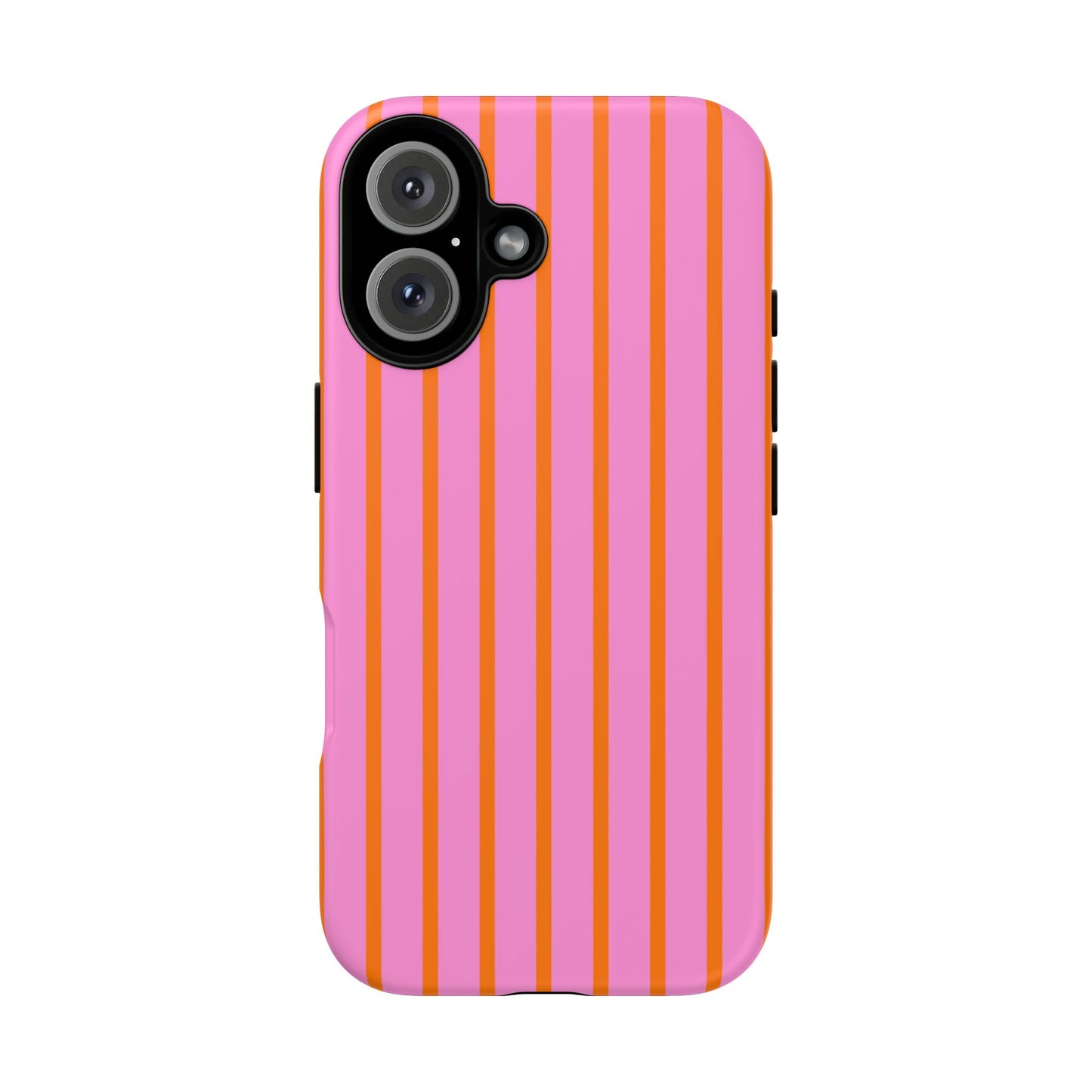 Stripe Hype