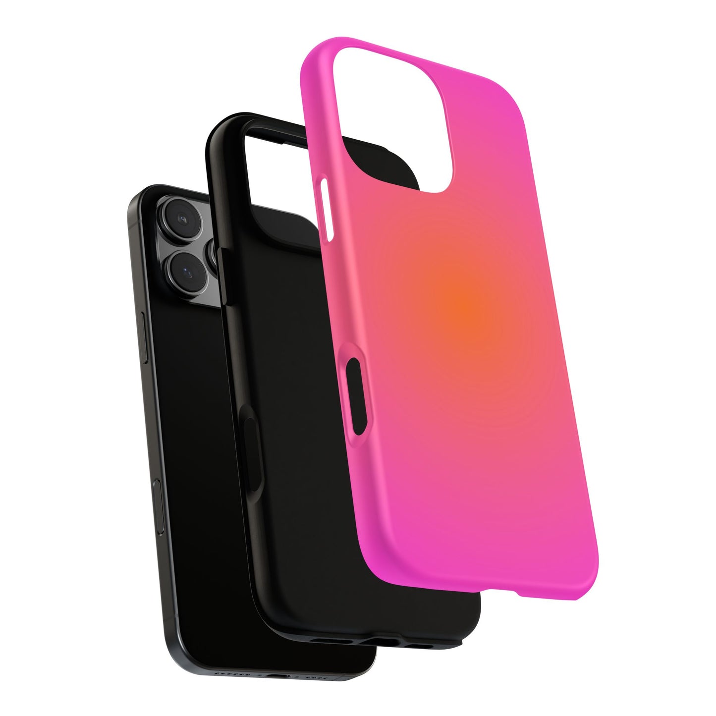 Juicy Neon