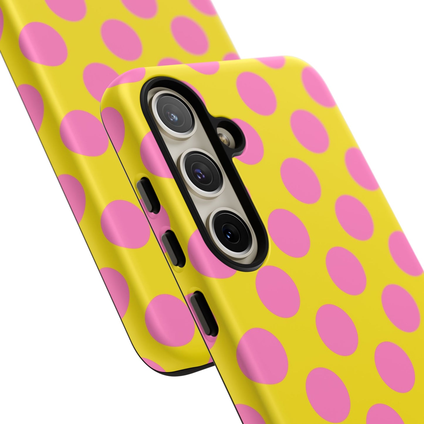 Preppy Polka