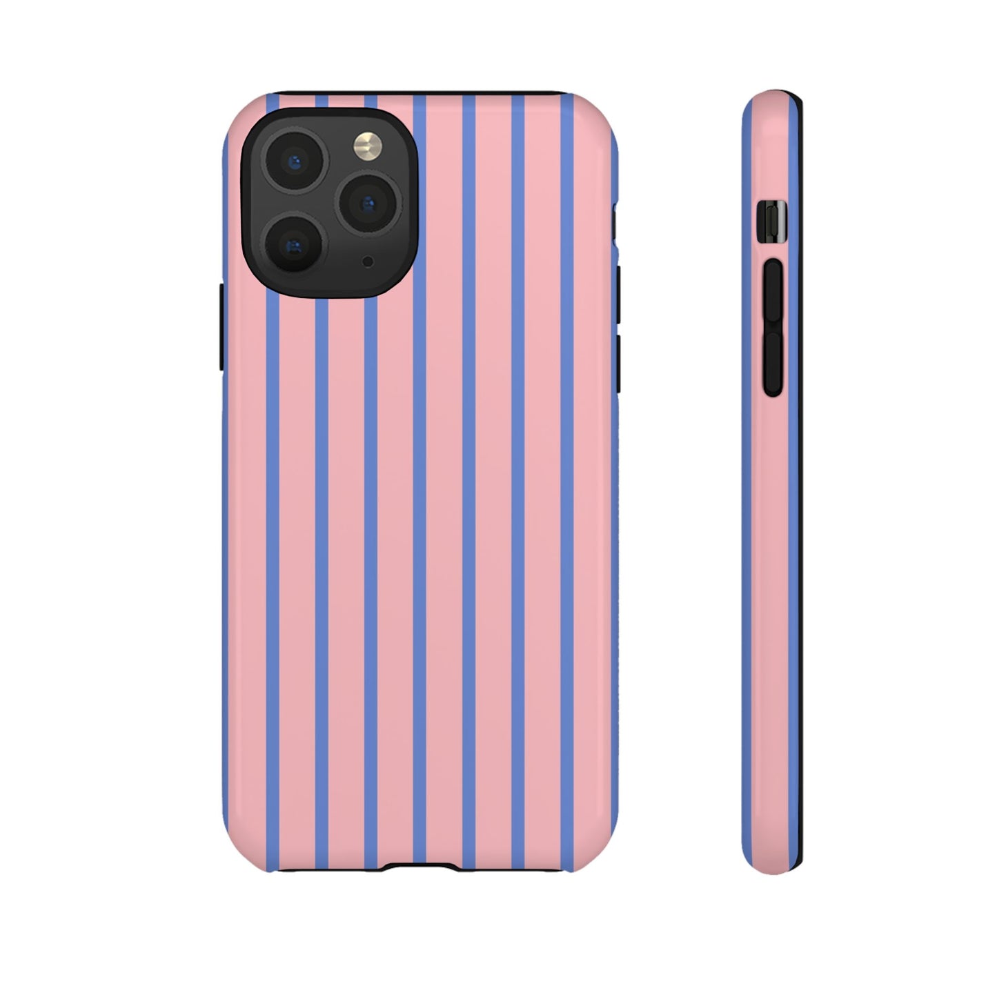 Cotton Candy Rush