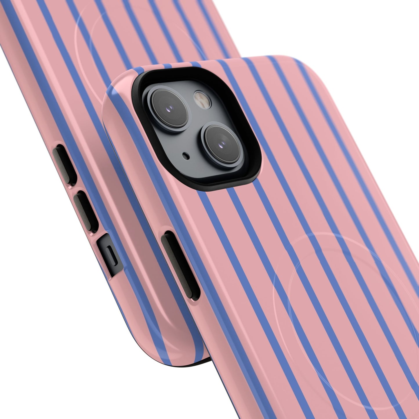 Cotton Candy Rush - MagSafe