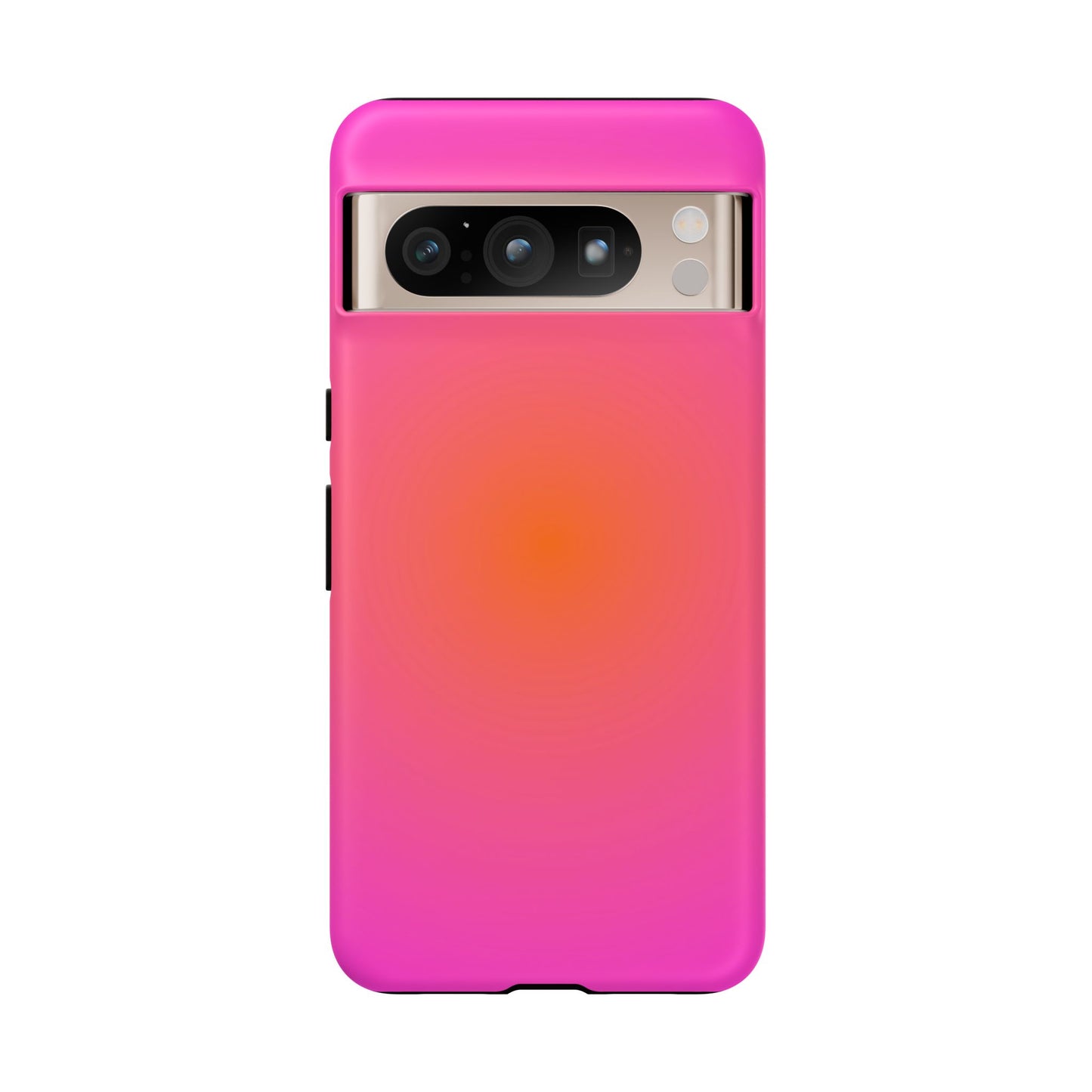 Juicy Neon