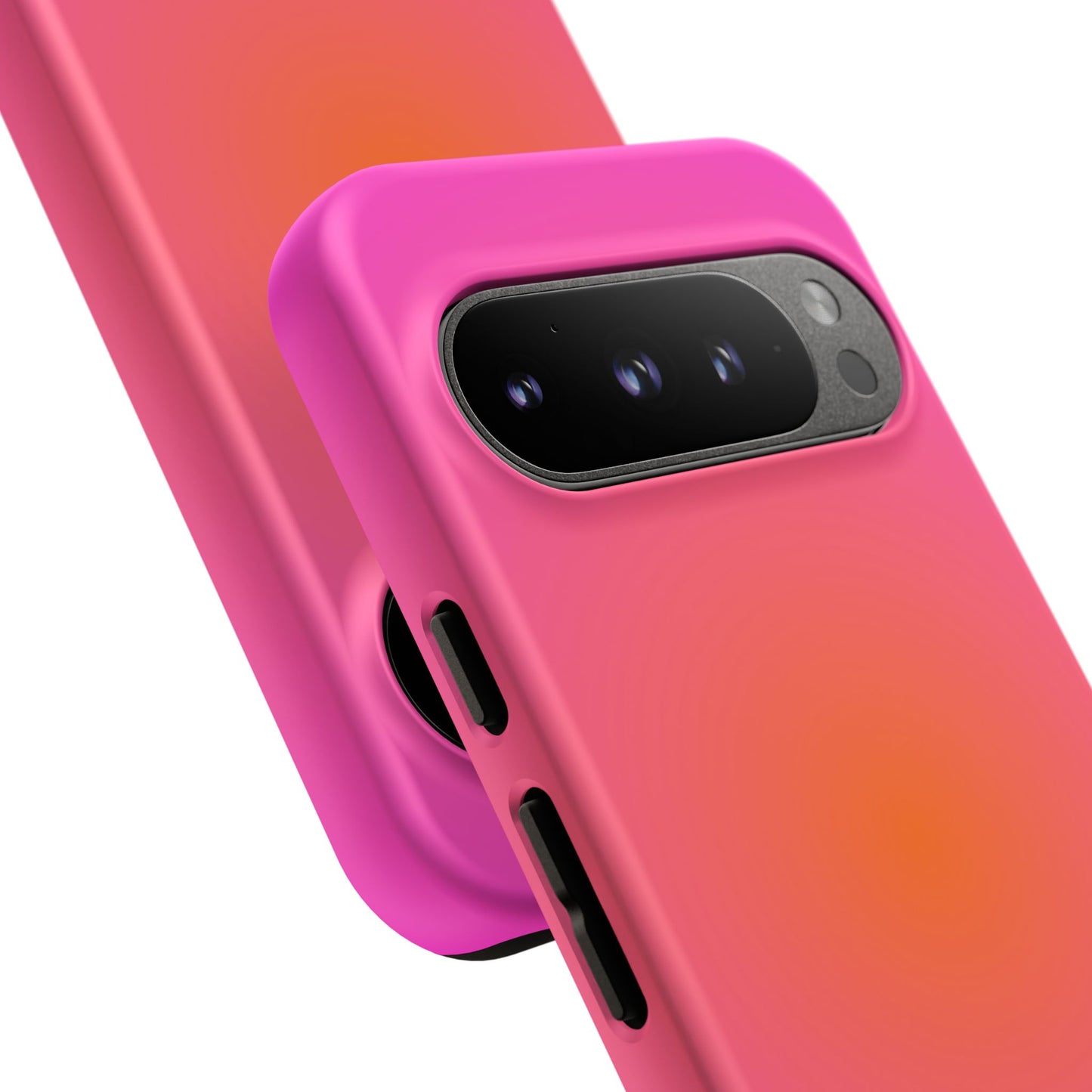 Juicy Neon