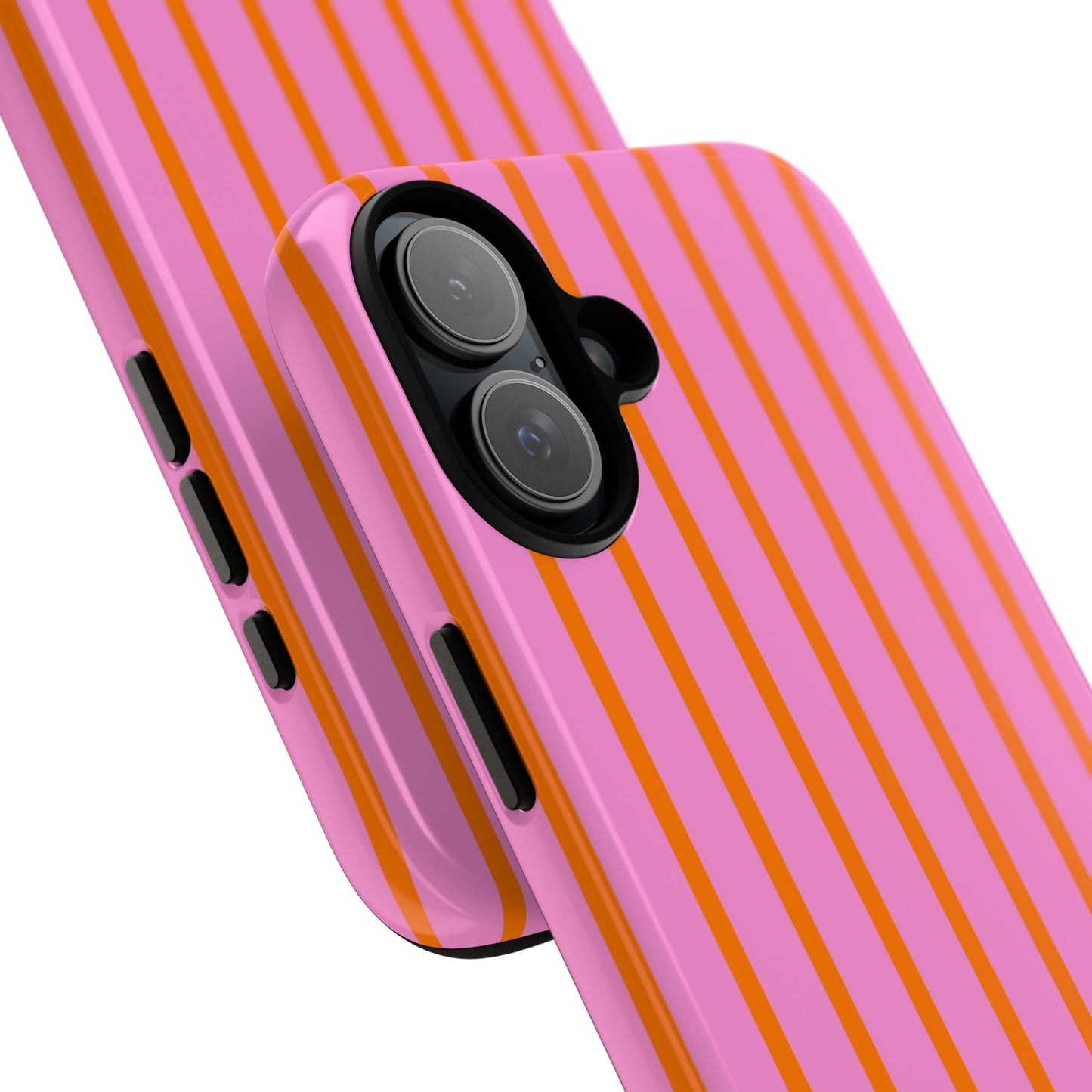 Stripe Hype