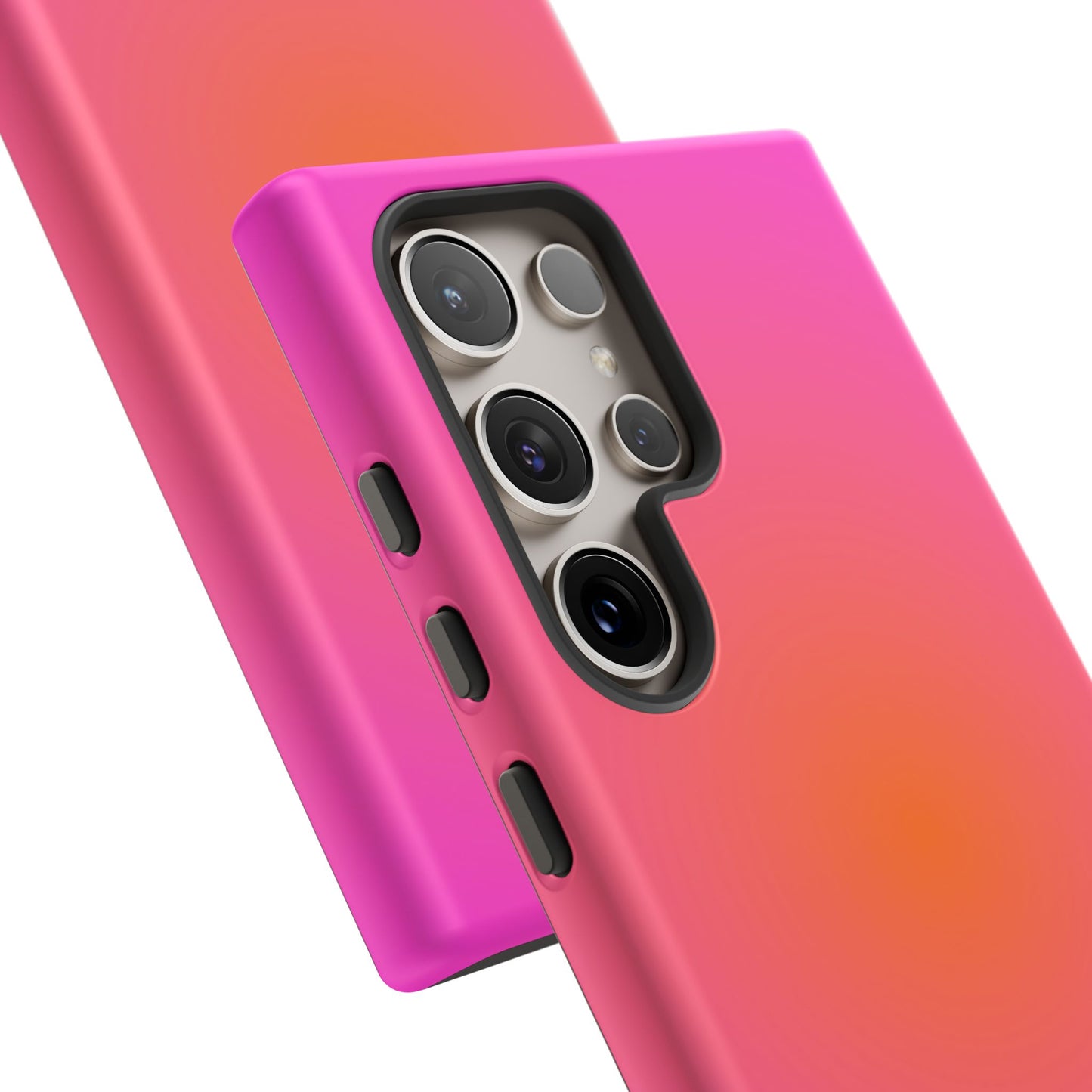 Juicy Neon