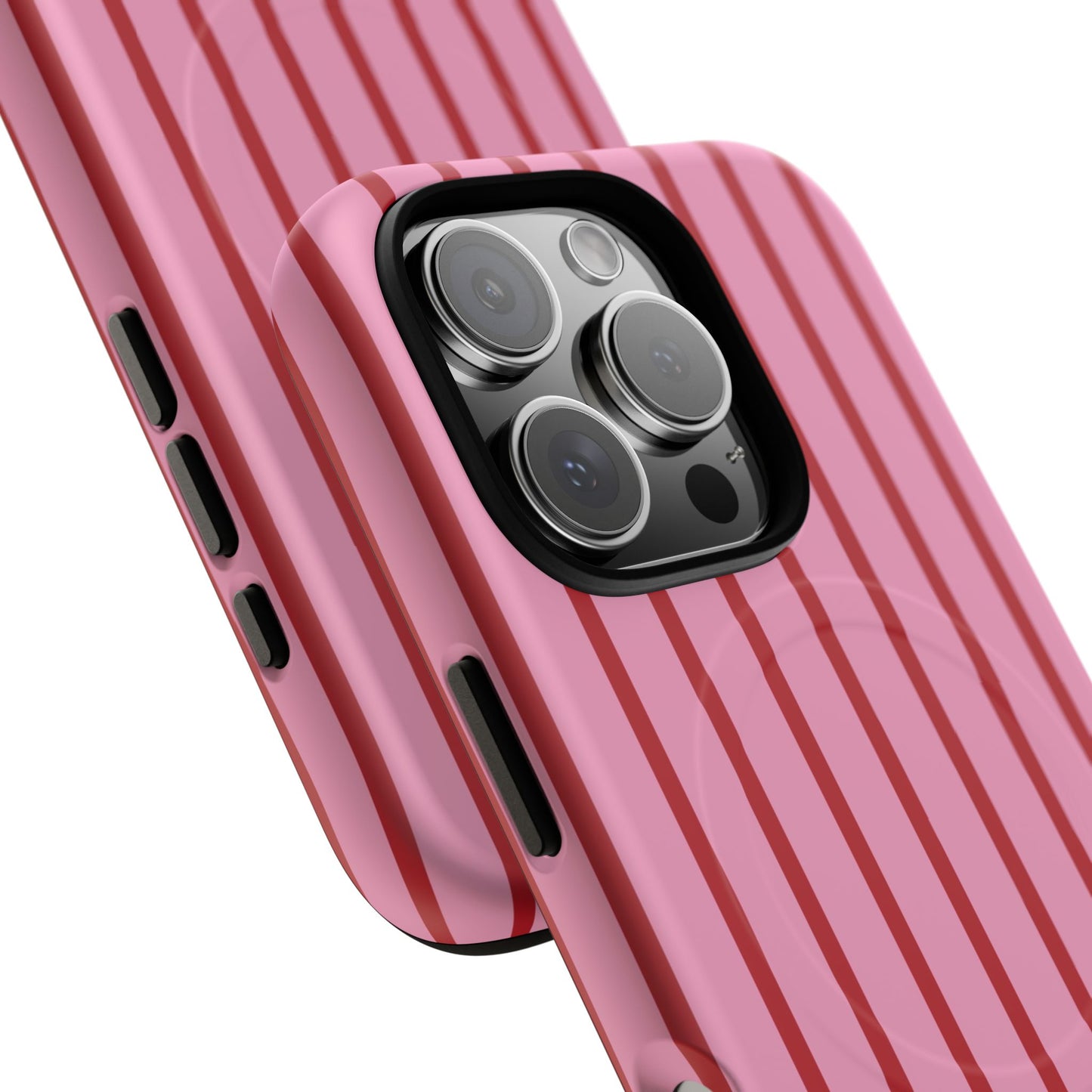 Strawberry Kisses - MagSafe
