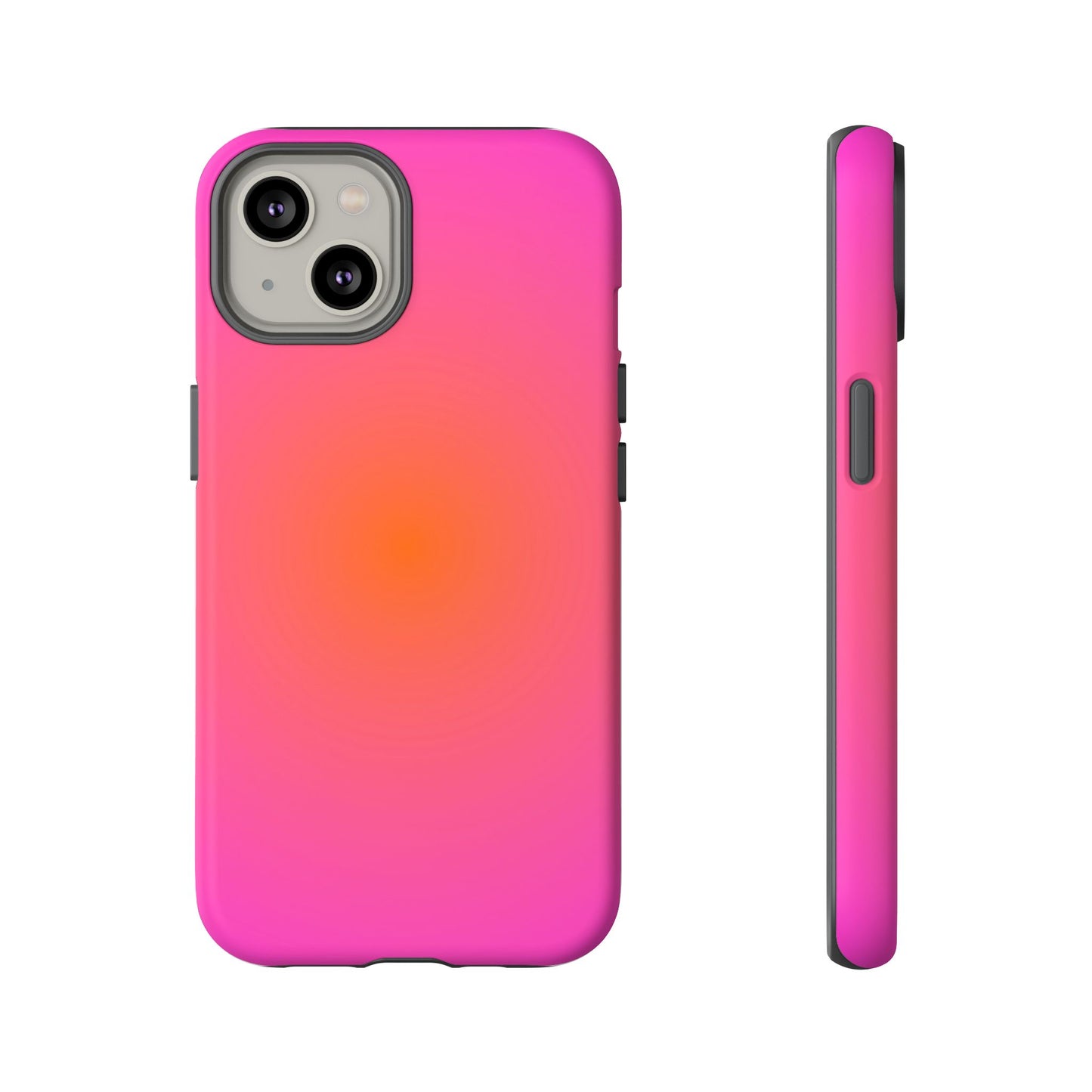 Juicy Neon