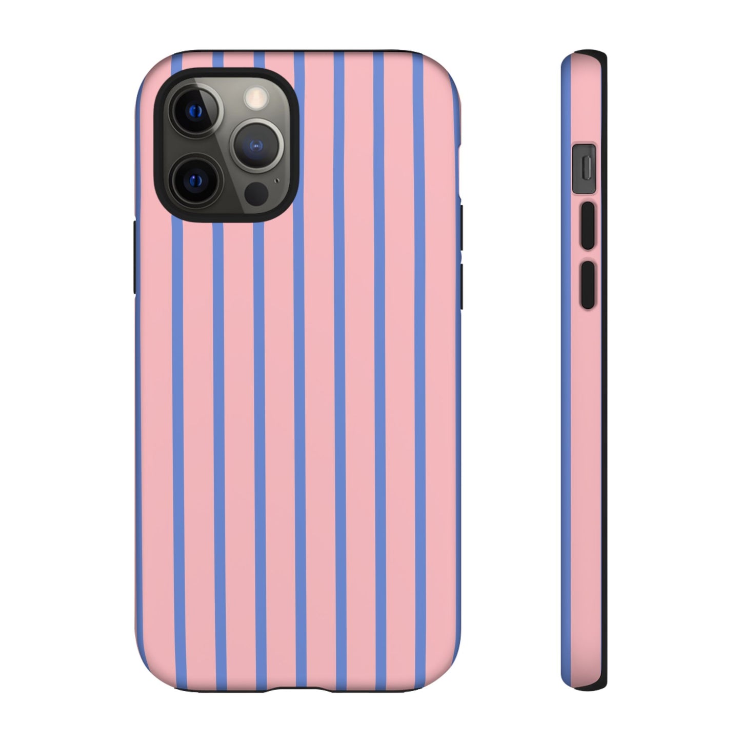 Cotton Candy Rush