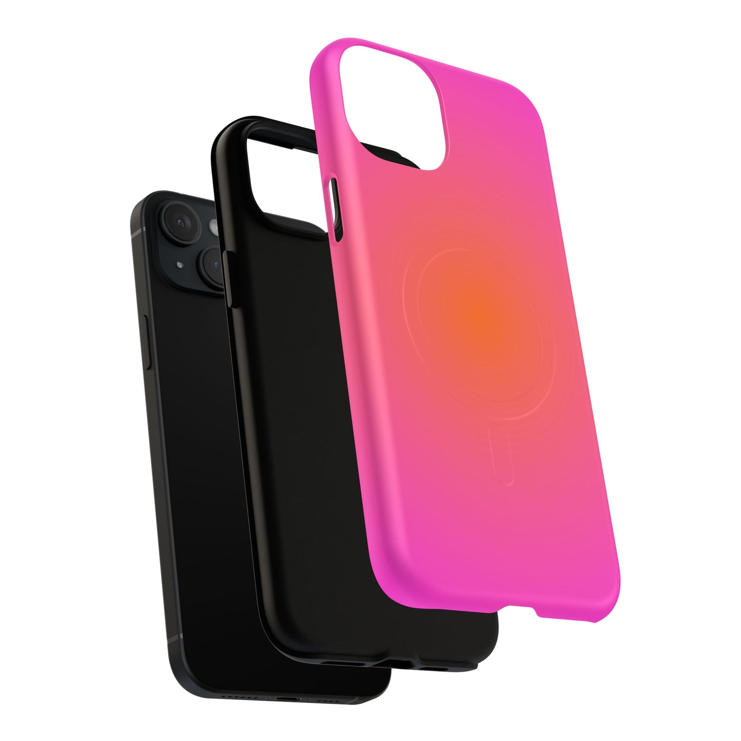 Juicy Neon - MagSafe