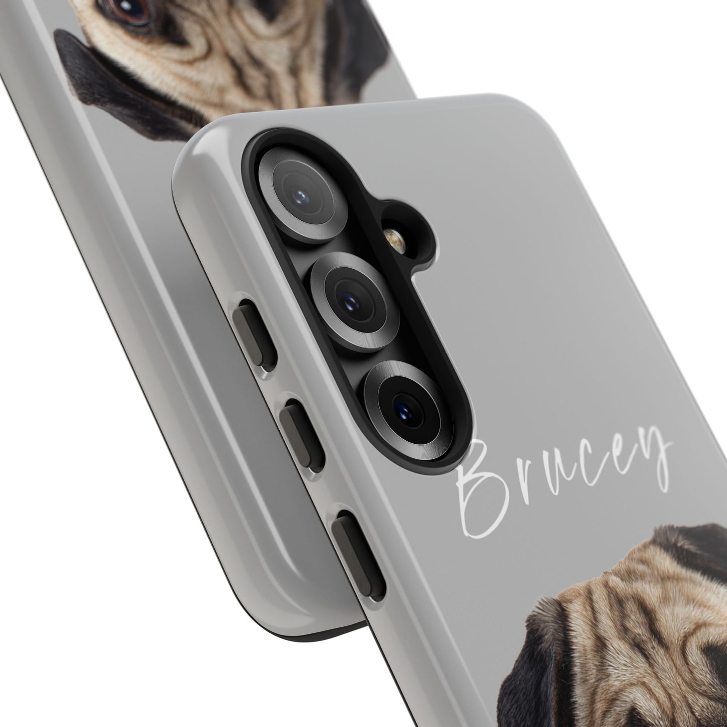 Custom Pet Phone Case