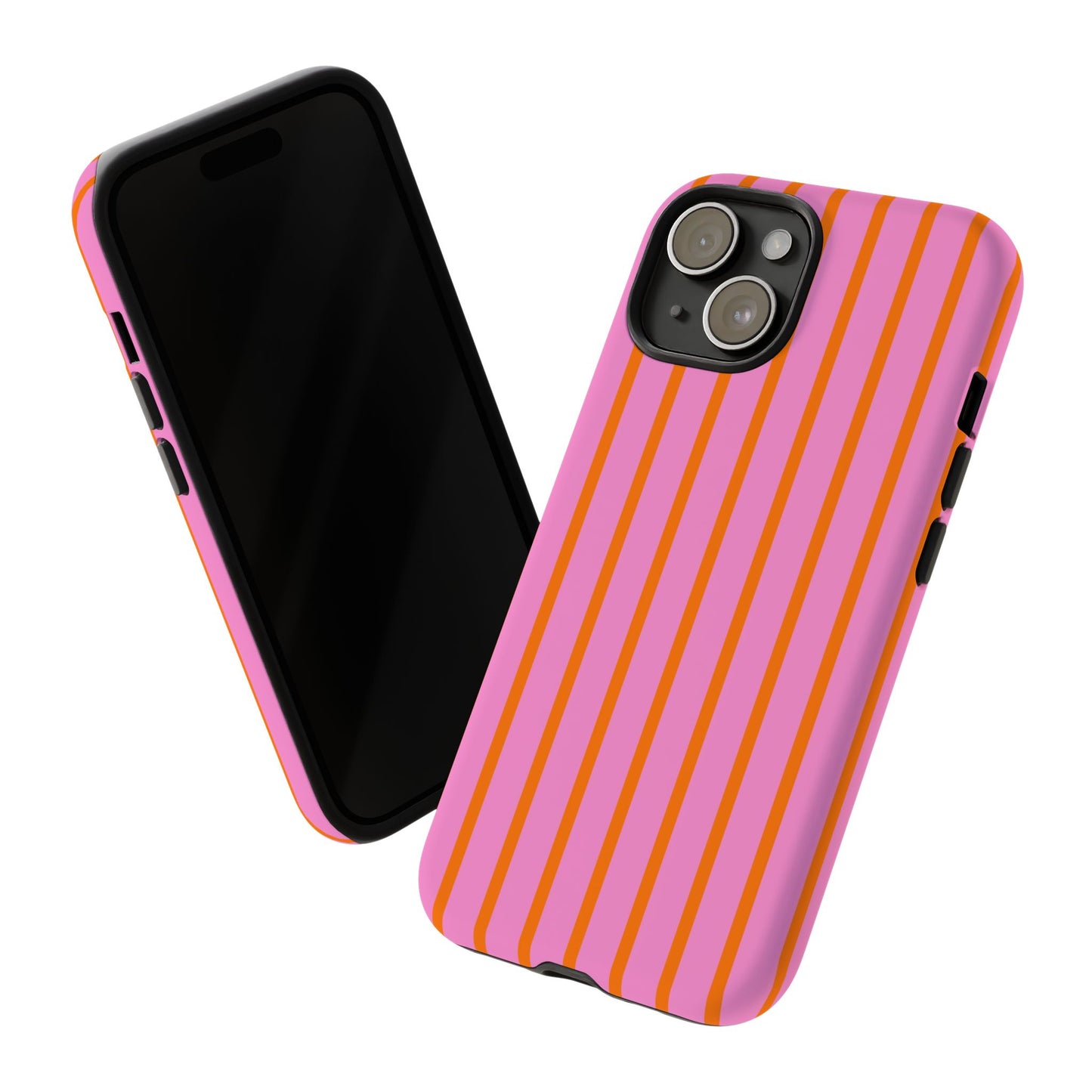 Stripe Hype