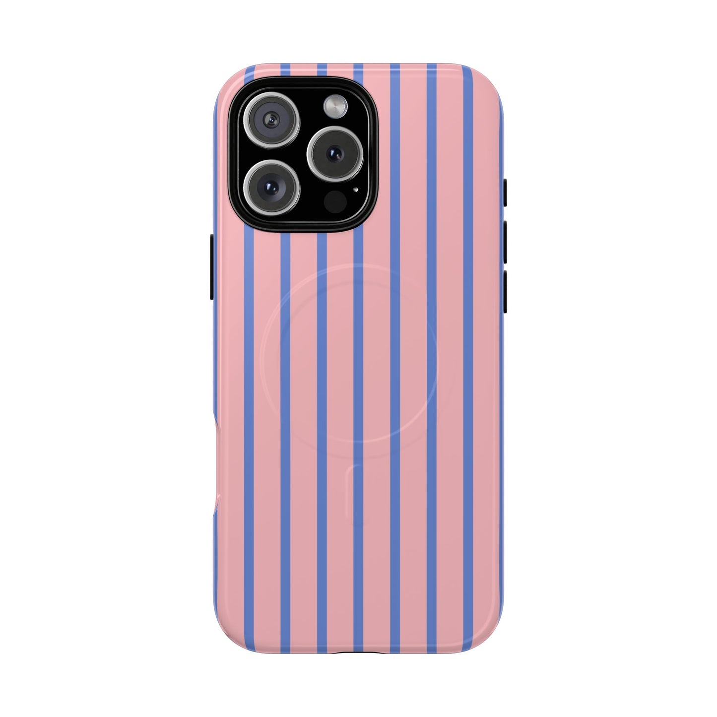 Cotton Candy Rush - MagSafe