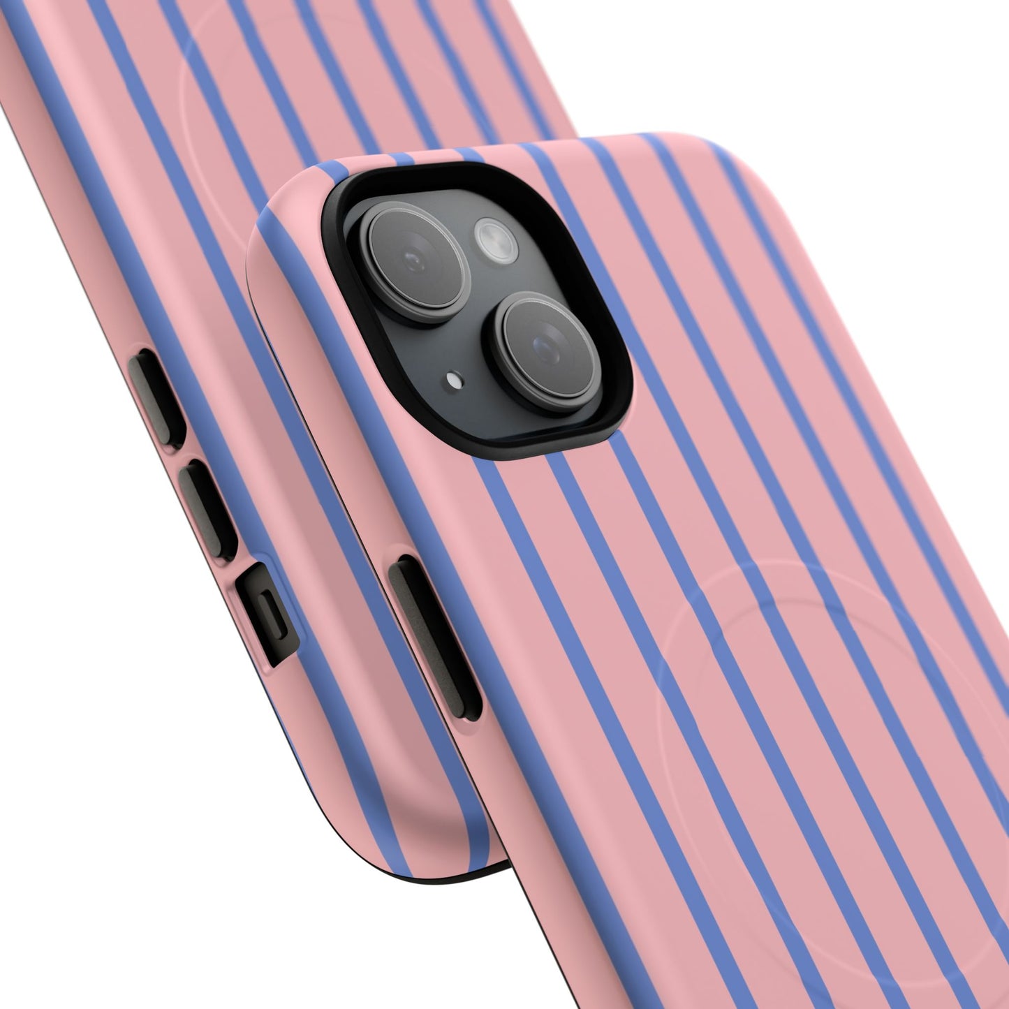 Cotton Candy Rush - MagSafe