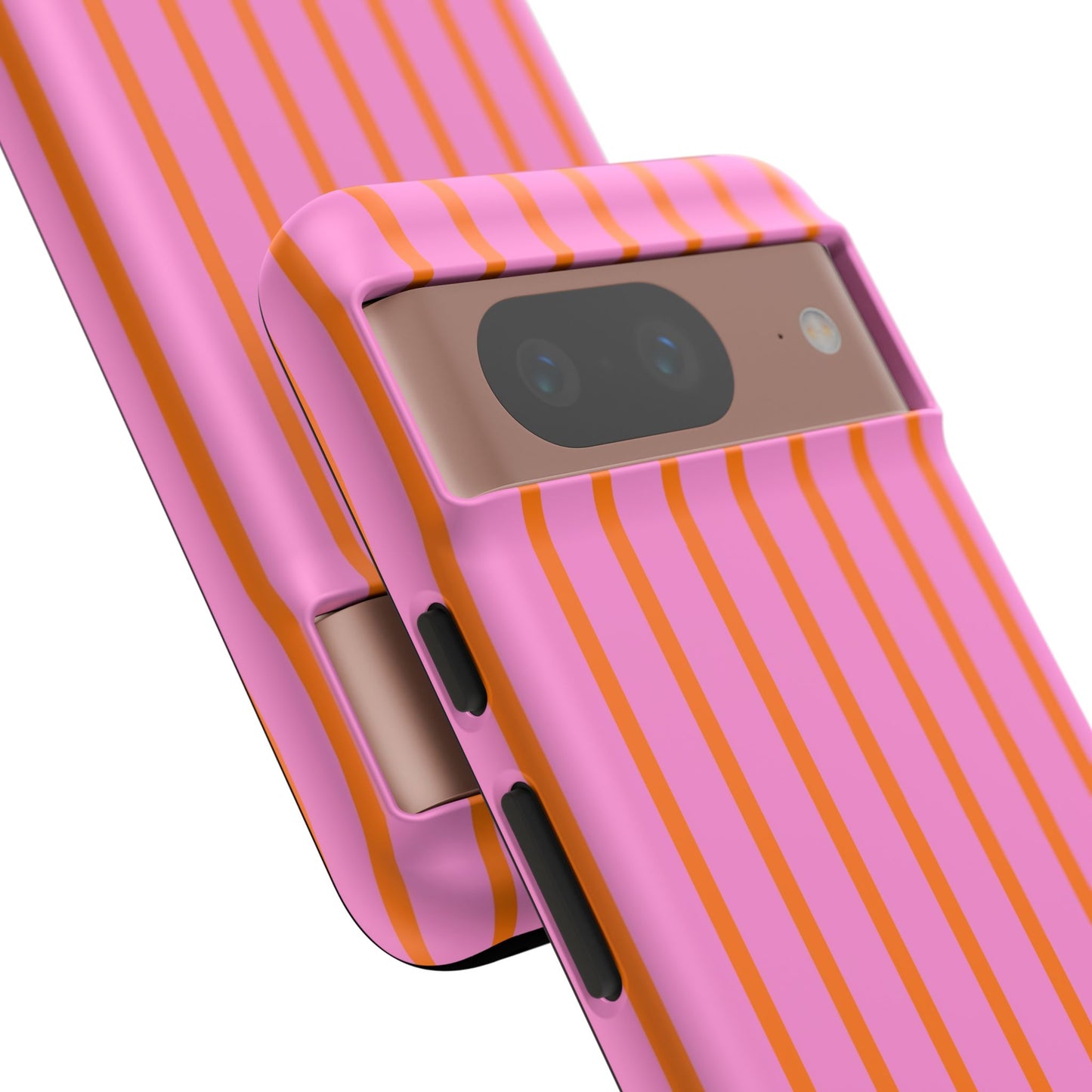 Stripe Hype