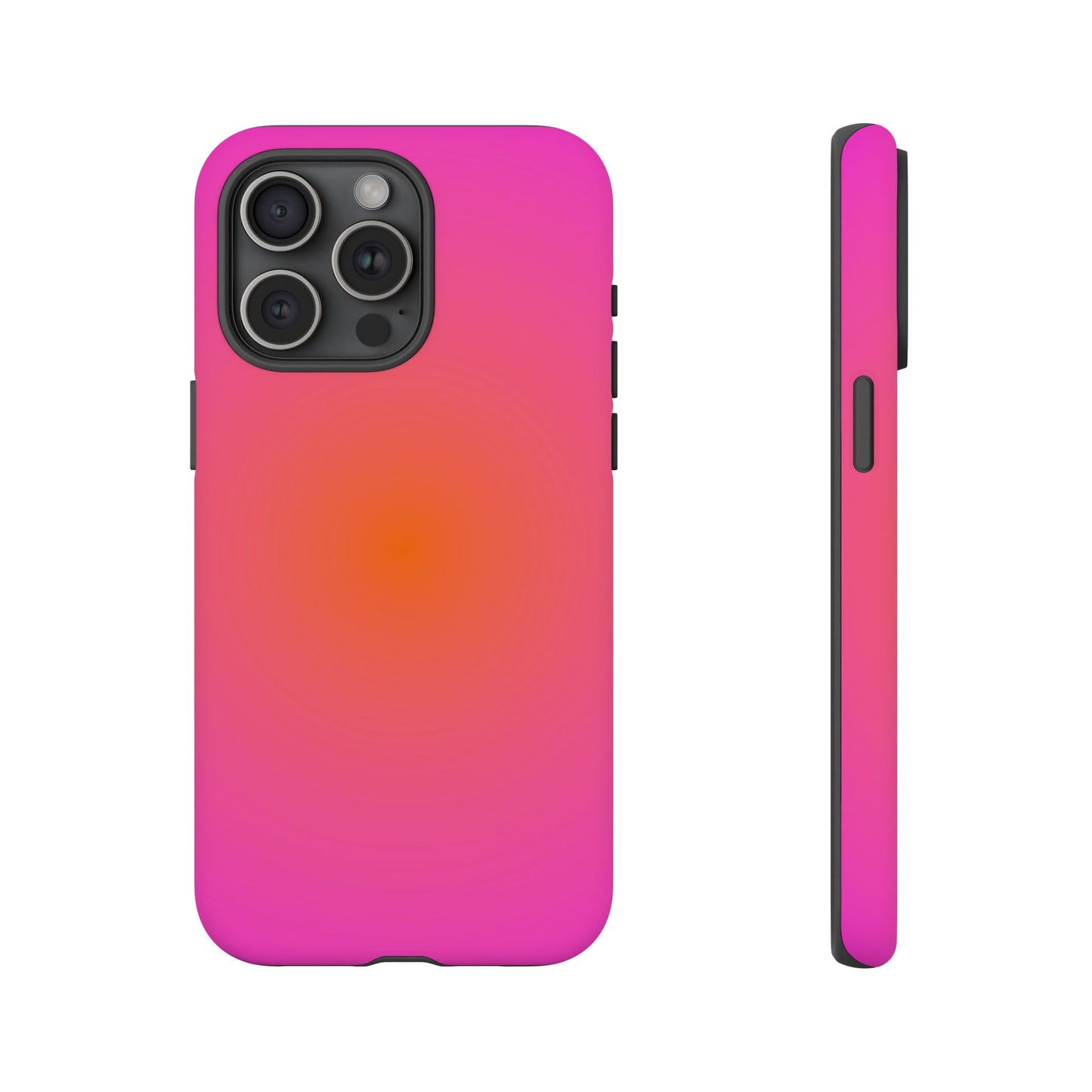 Juicy Neon