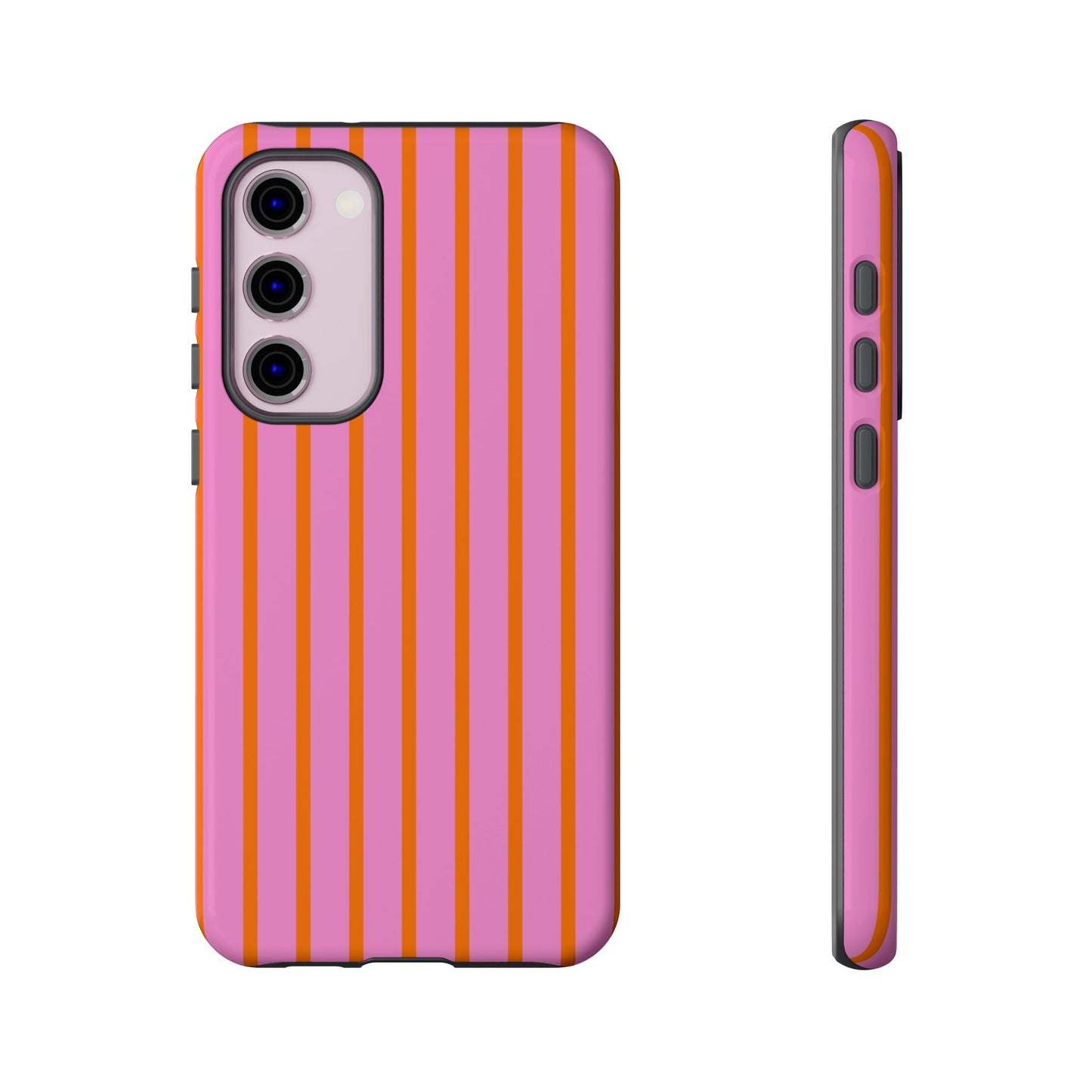 Stripe Hype