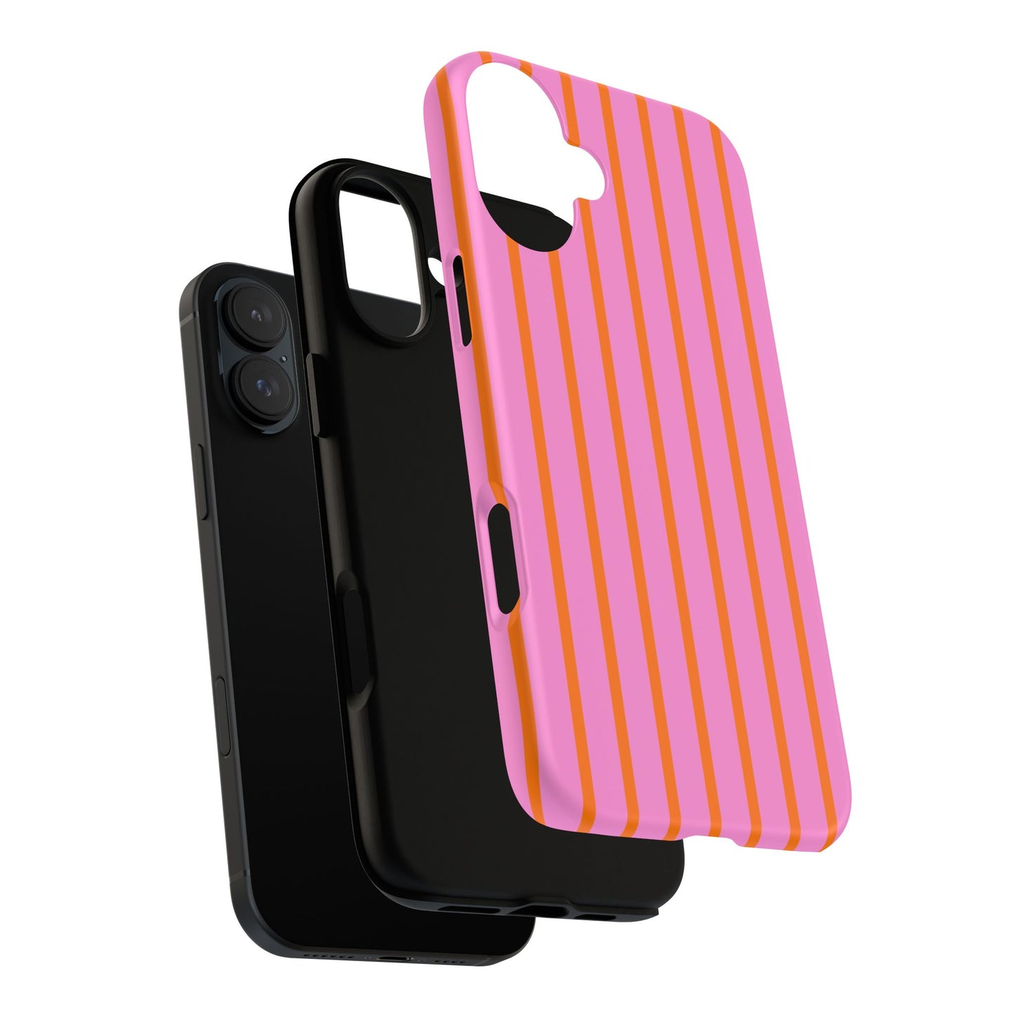 Stripe Hype