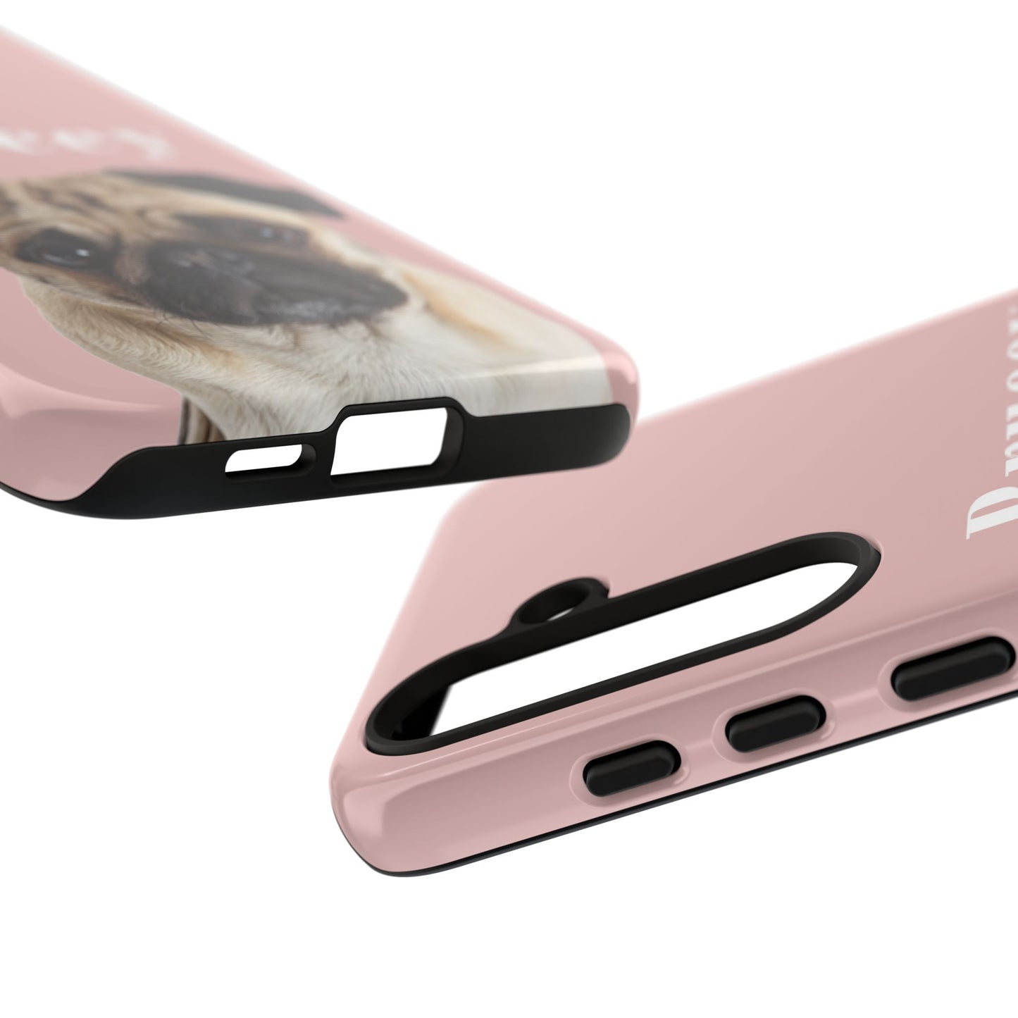 Custom Pet Phone Case