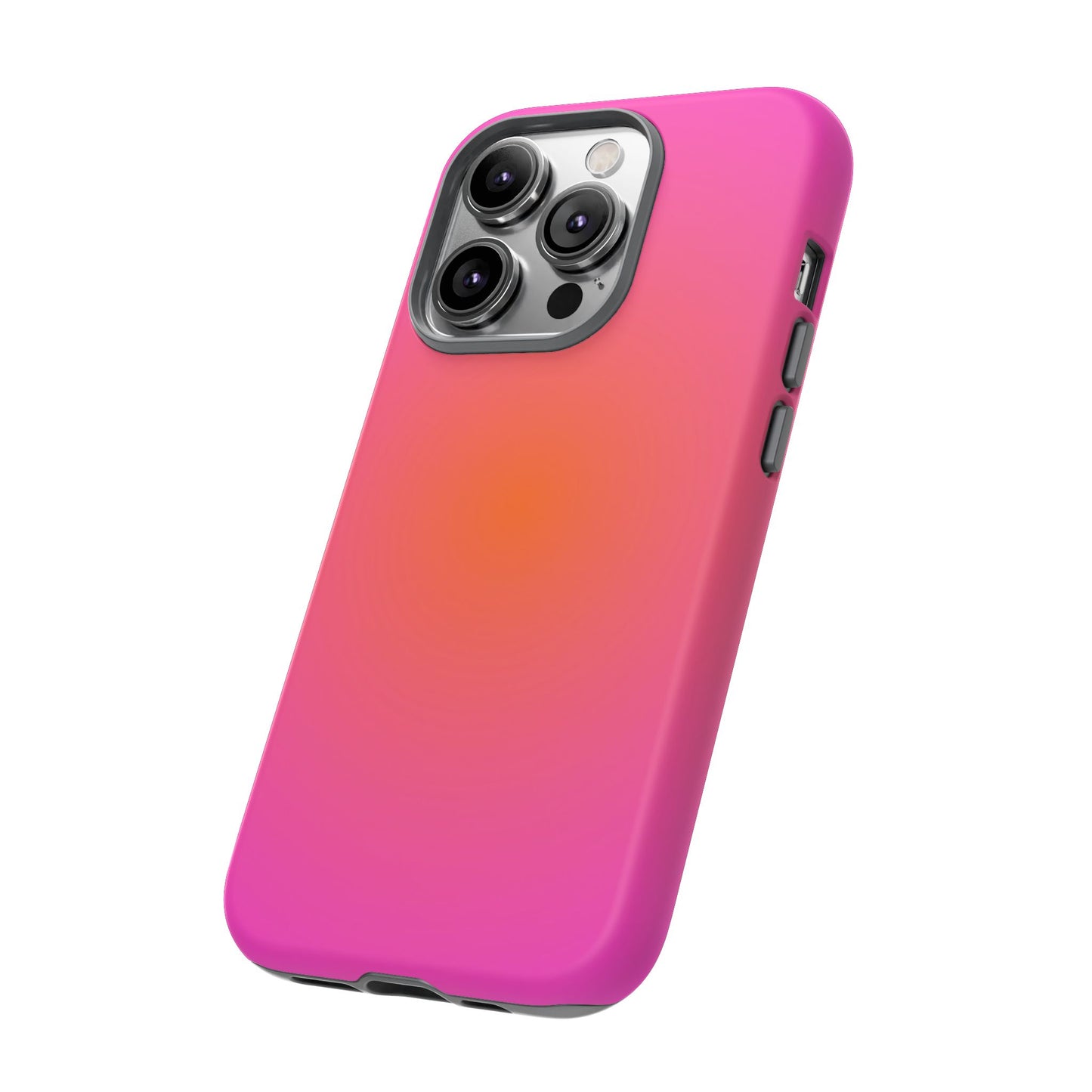 Juicy Neon