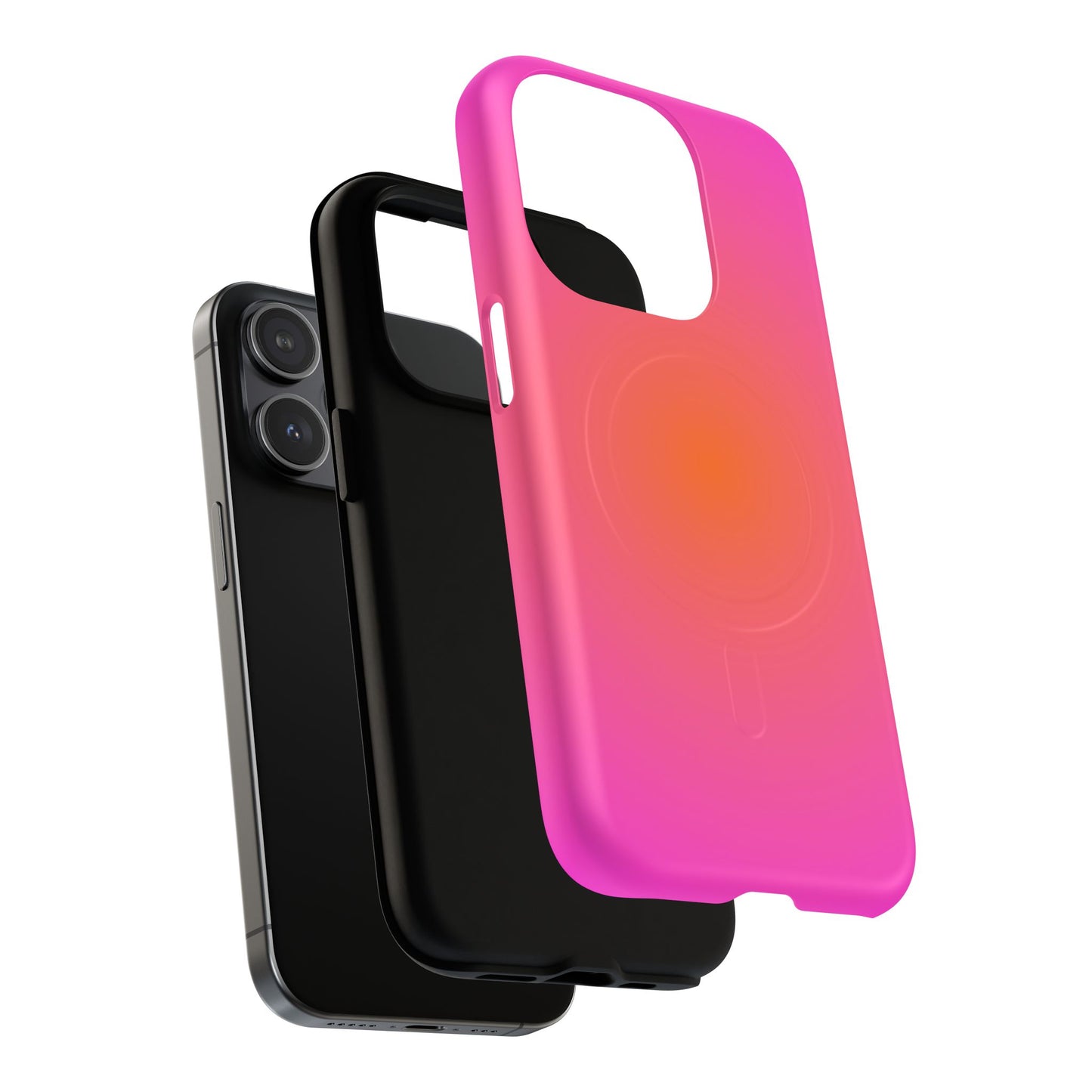 Juicy Neon - MagSafe