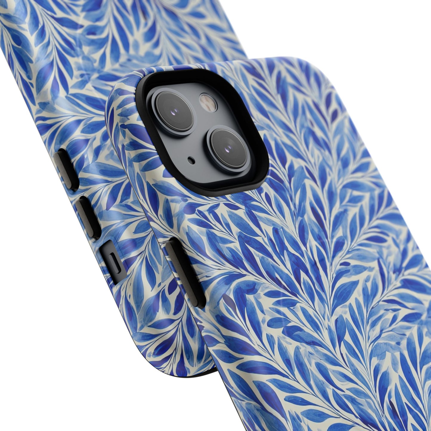 Blue Drift - MagSafe