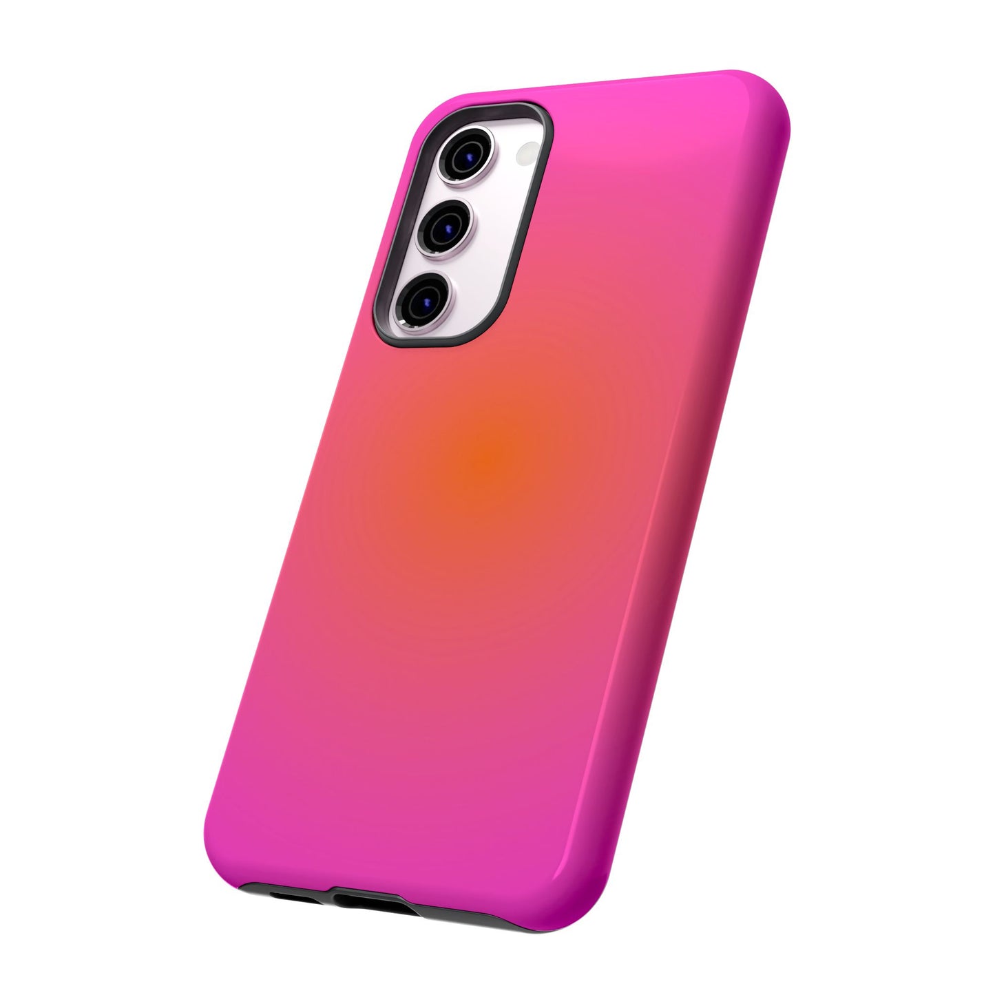 Juicy Neon