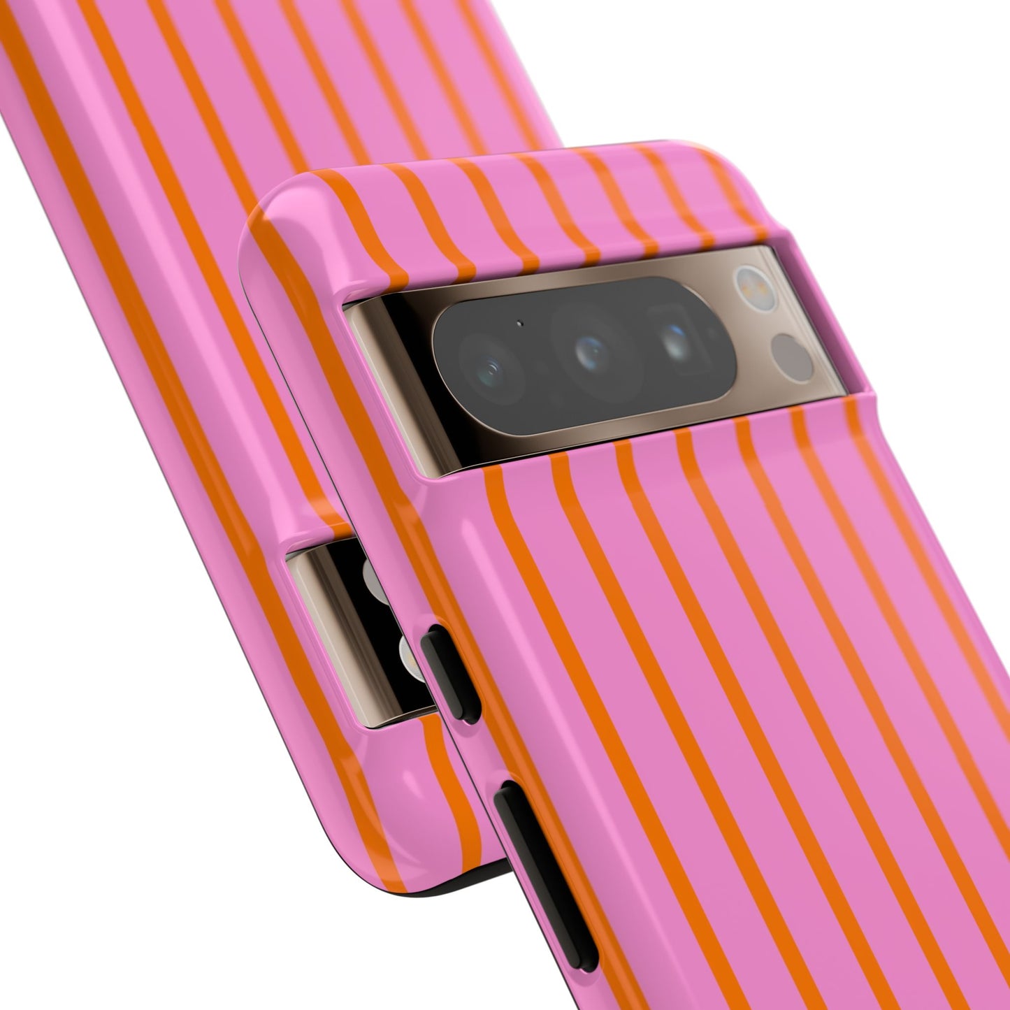 Stripe Hype
