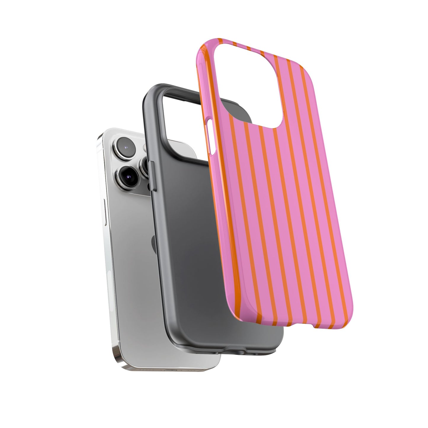 Stripe Hype