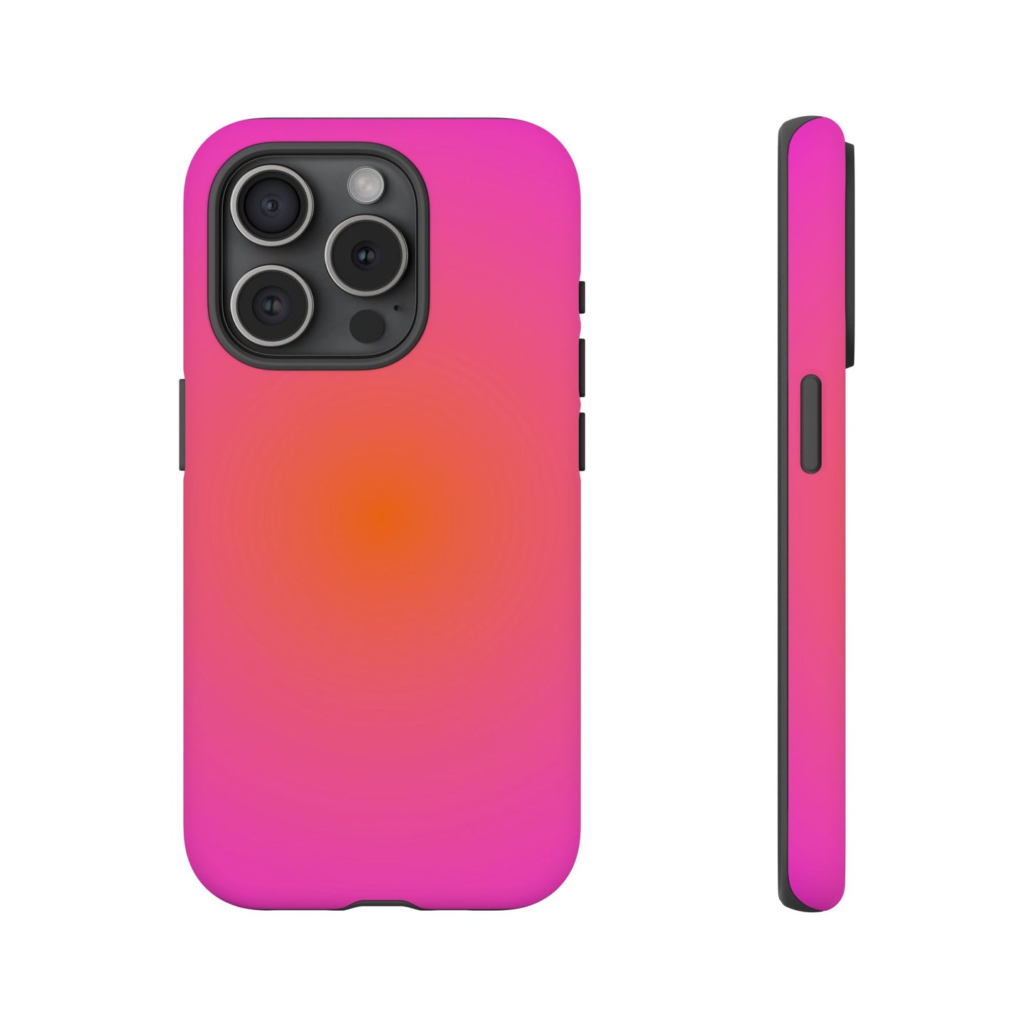 Juicy Neon