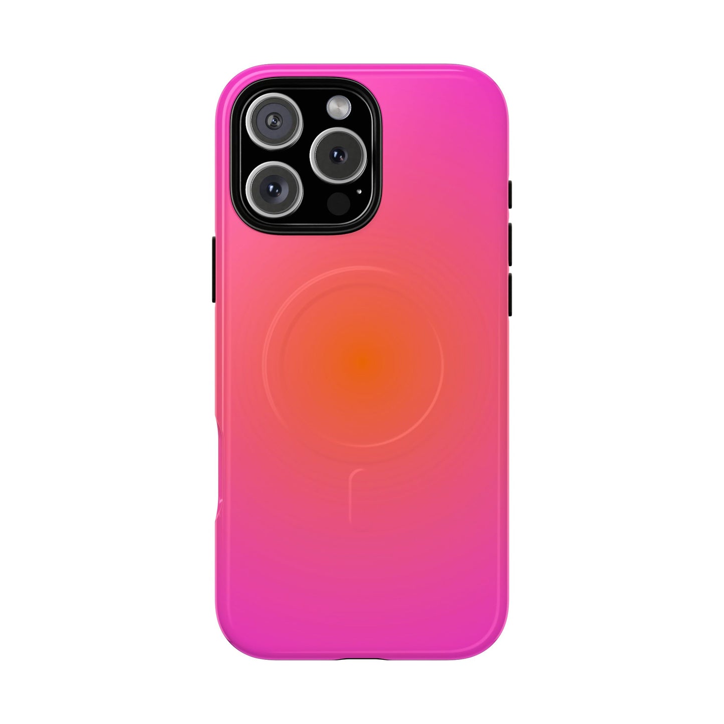 Juicy Neon - MagSafe