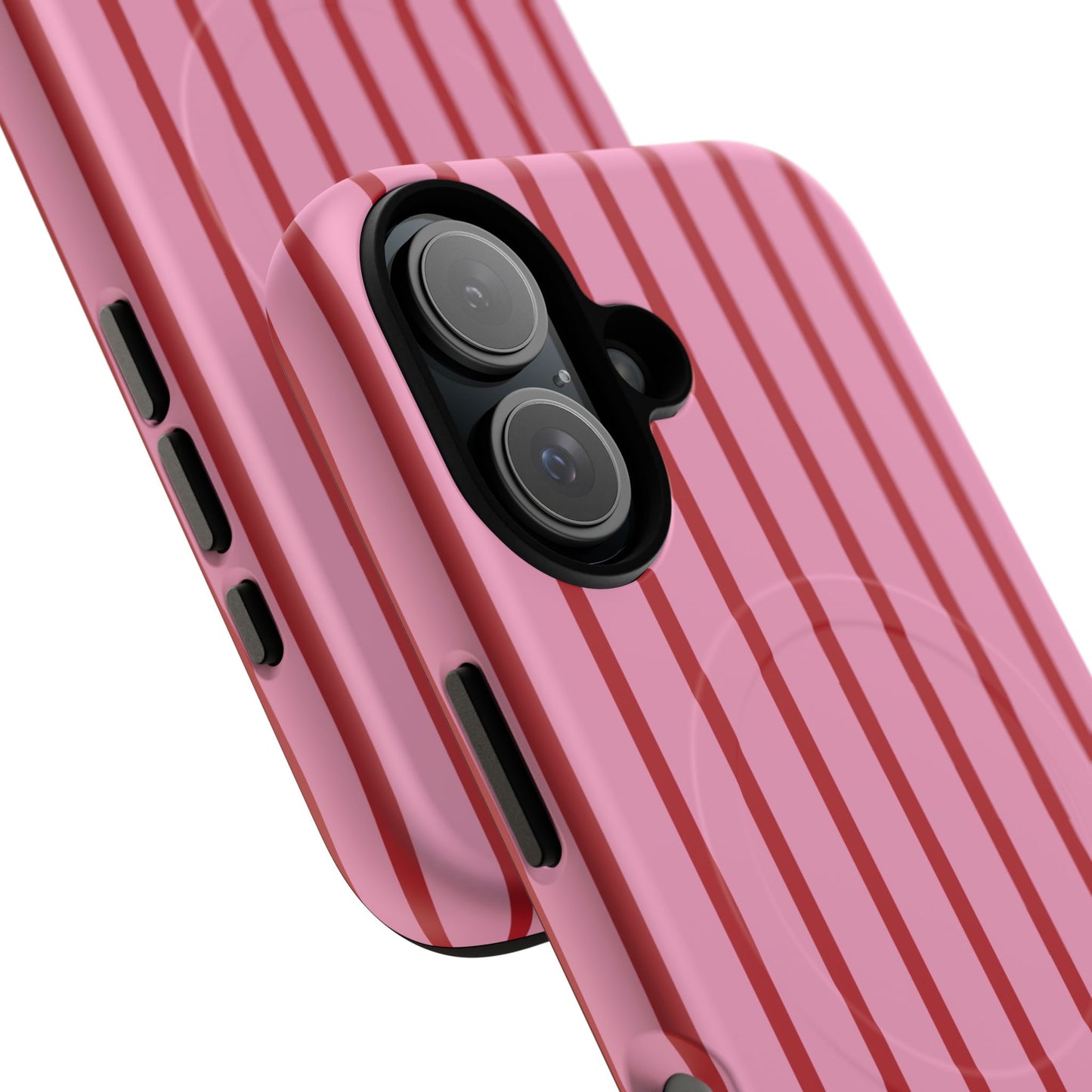 Strawberry Kisses - MagSafe