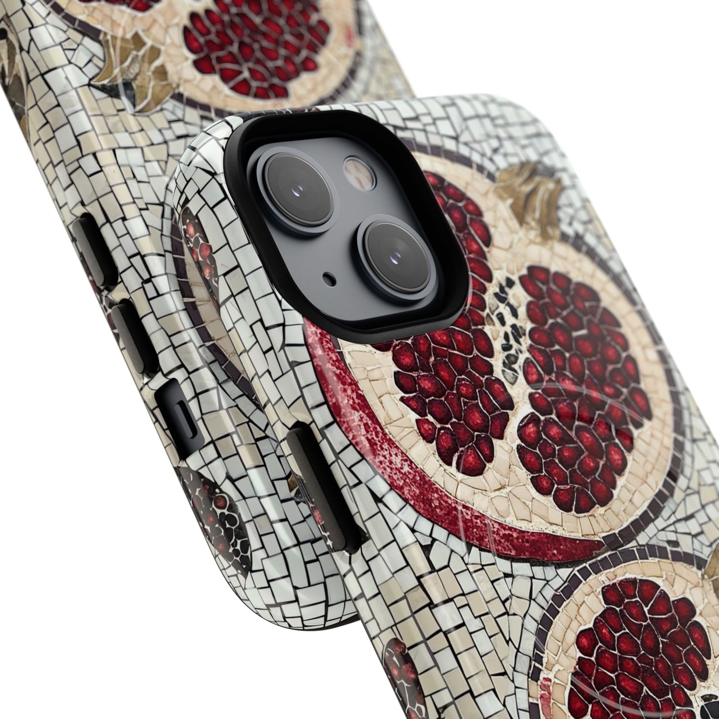 Fruity Fling - MagSafe