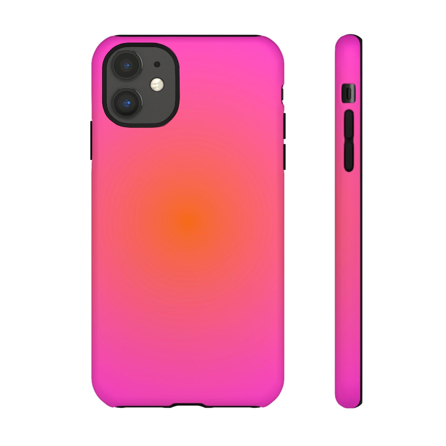 Juicy Neon