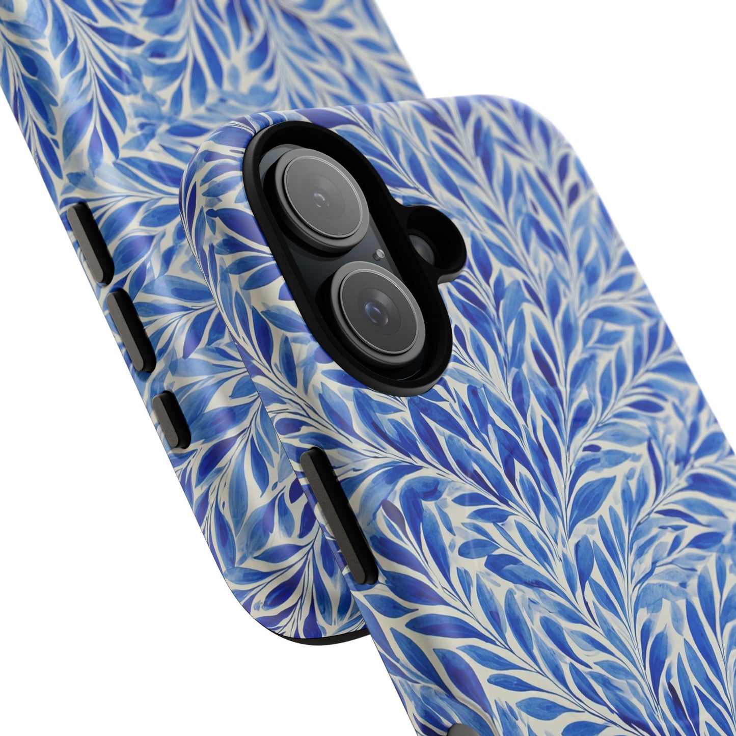 Blue Drift - MagSafe