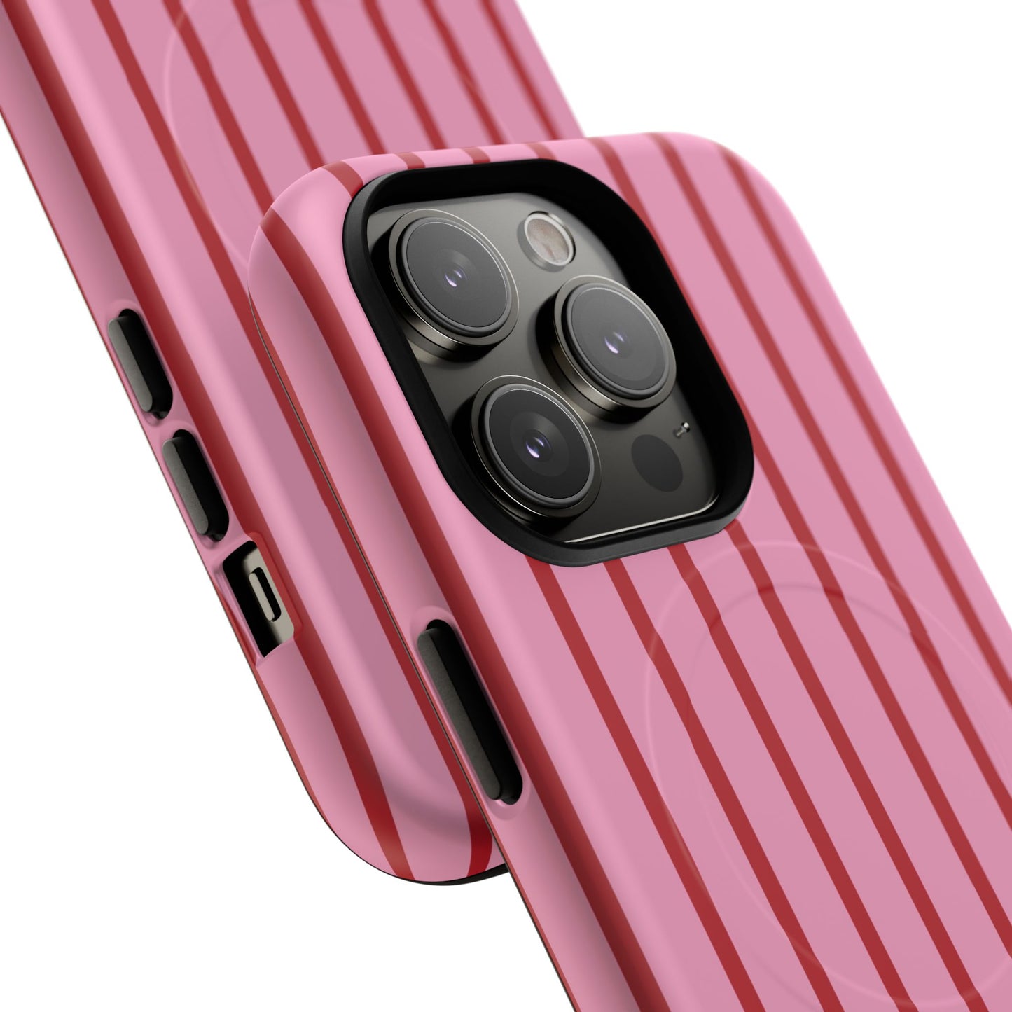 Strawberry Kisses - MagSafe