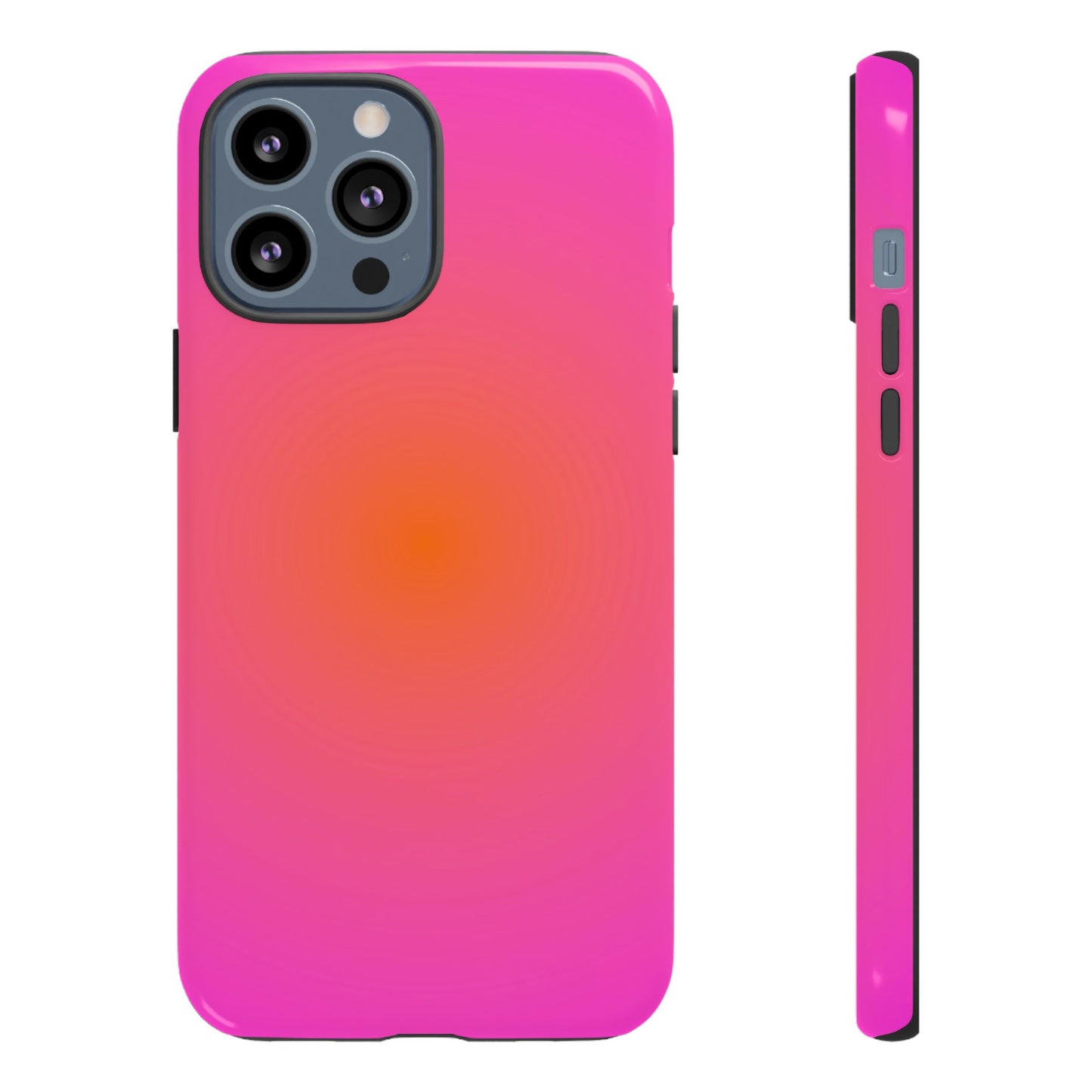 Juicy Neon