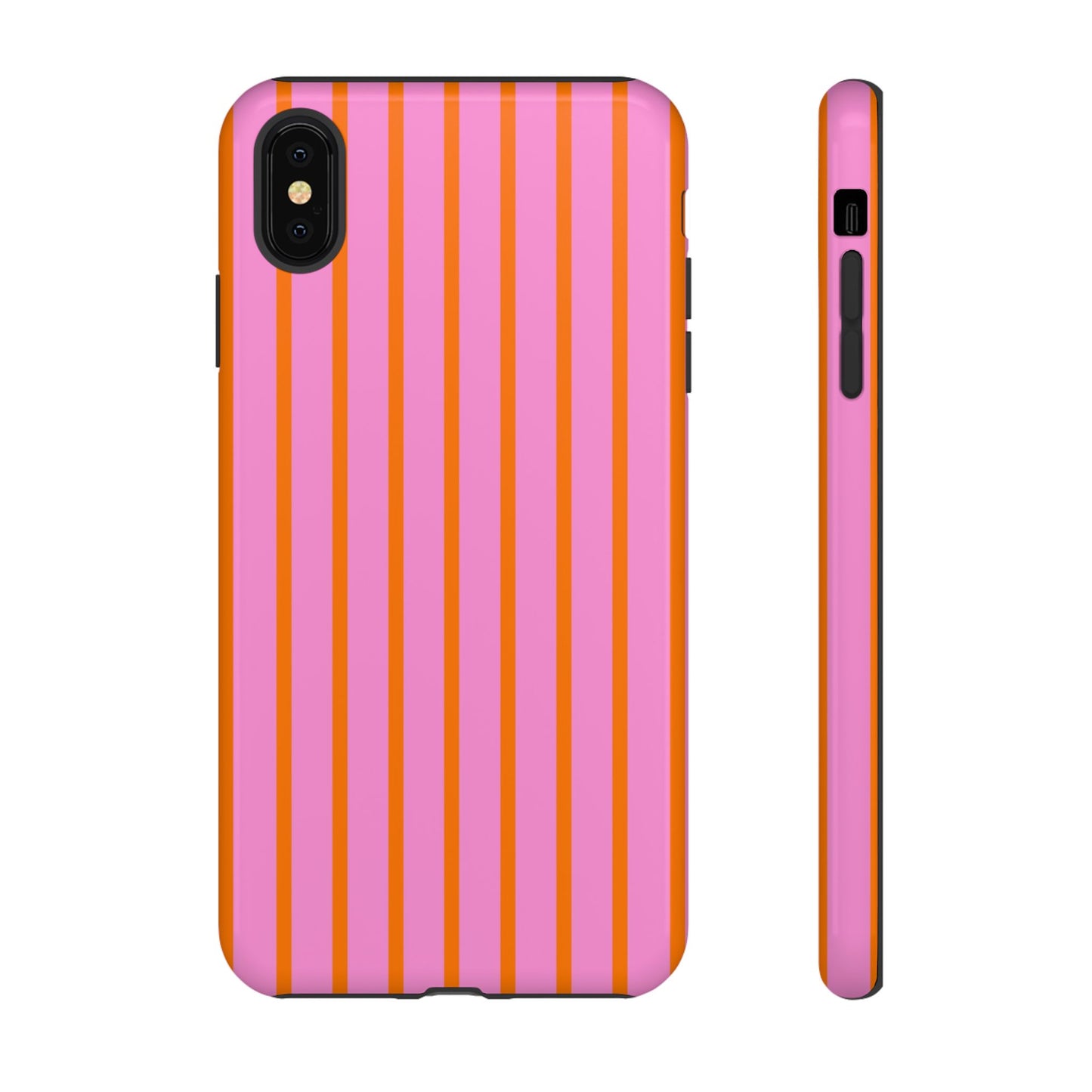 Stripe Hype