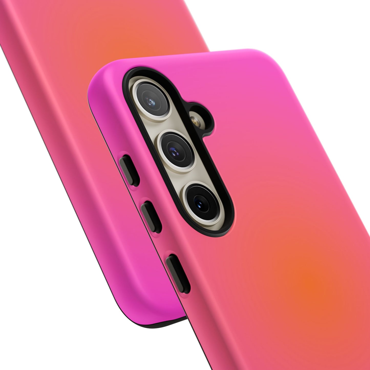 Juicy Neon