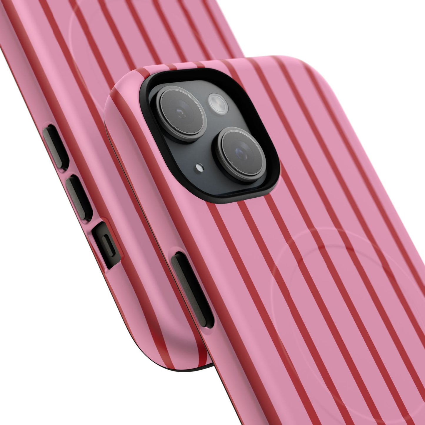 Strawberry Kisses - MagSafe