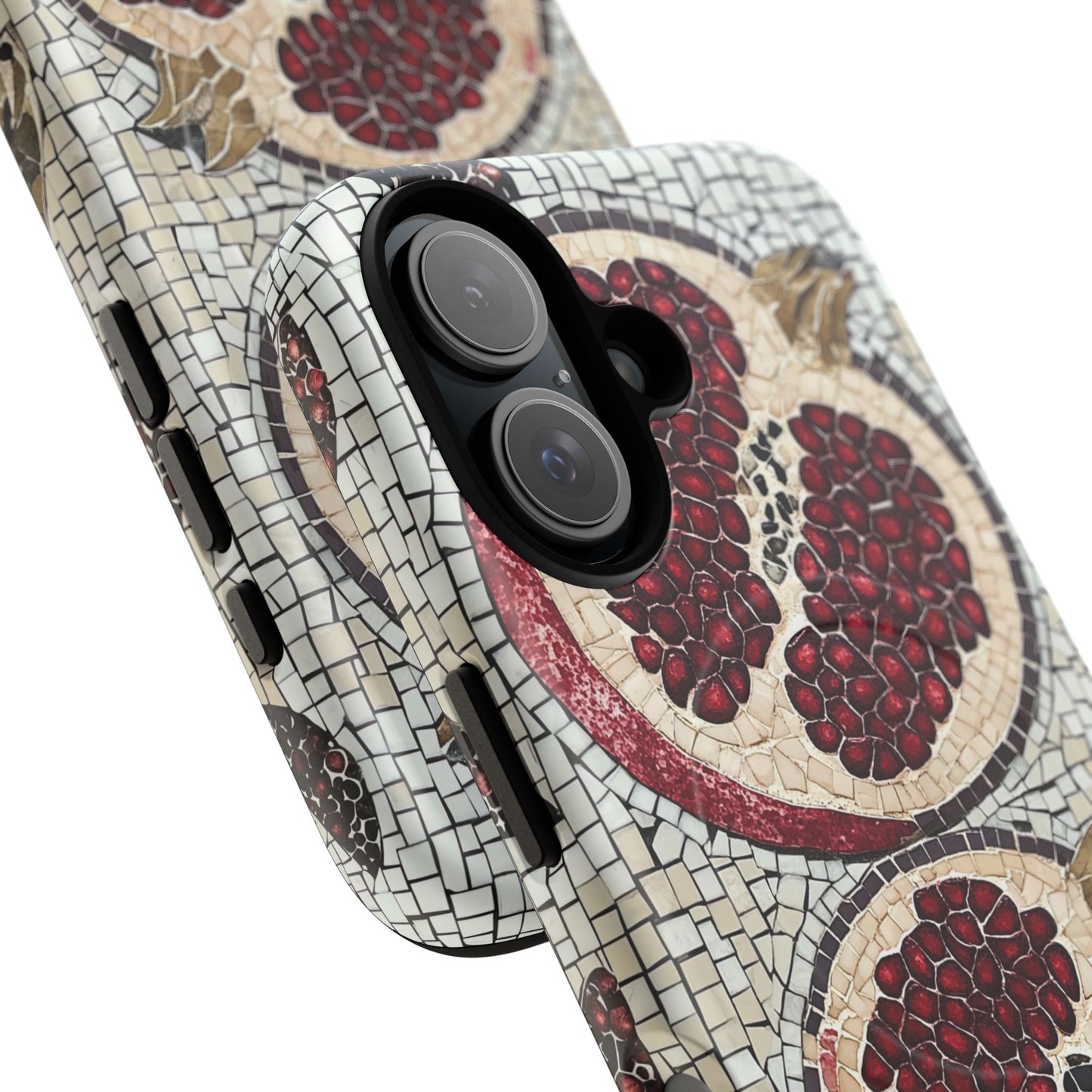 Fruity Fling - MagSafe